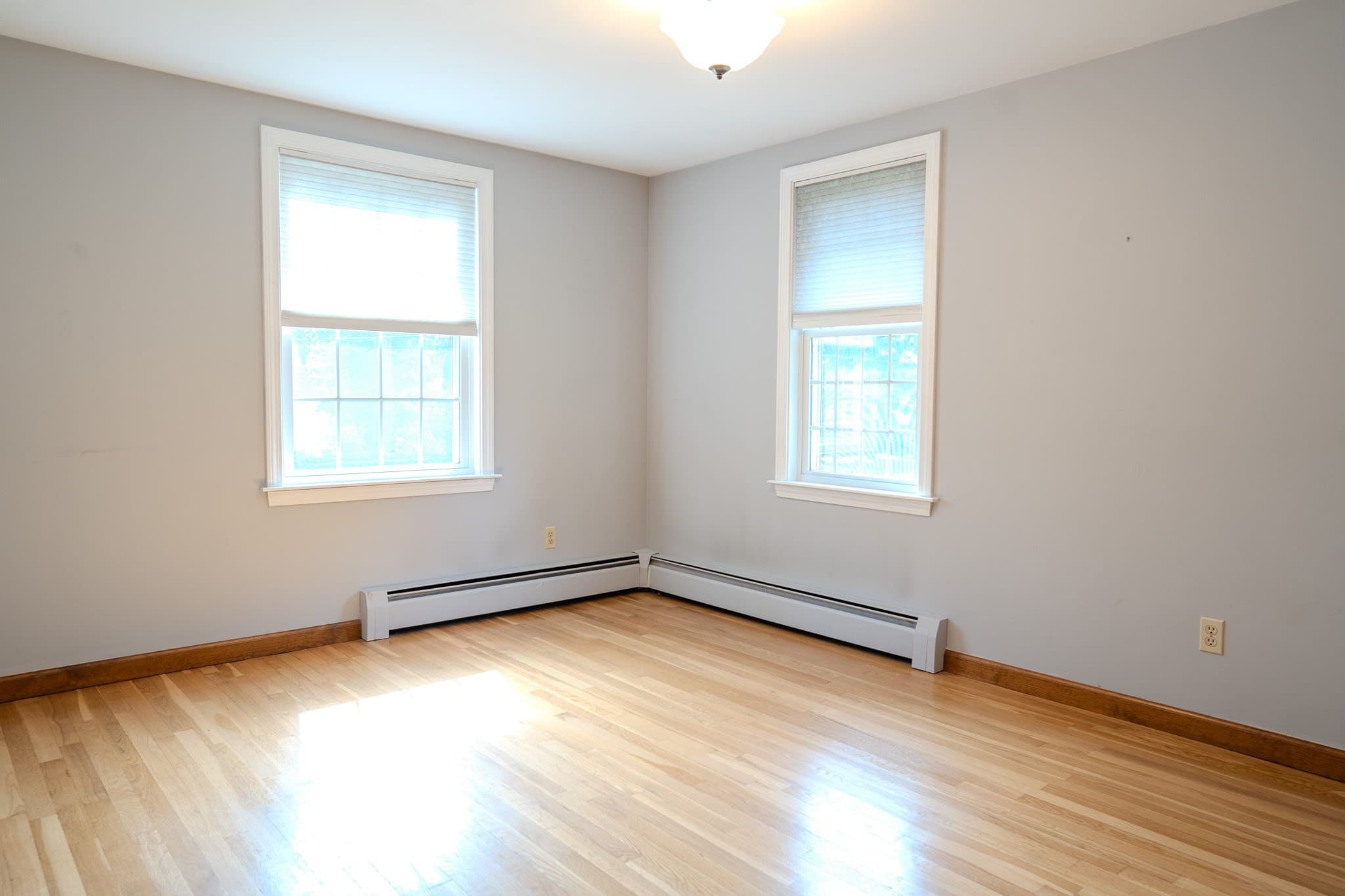 Single Family Residence at 2 Mohegan Ln, Yarmouth MA 02675, Yarmouth, photo 19 of 23