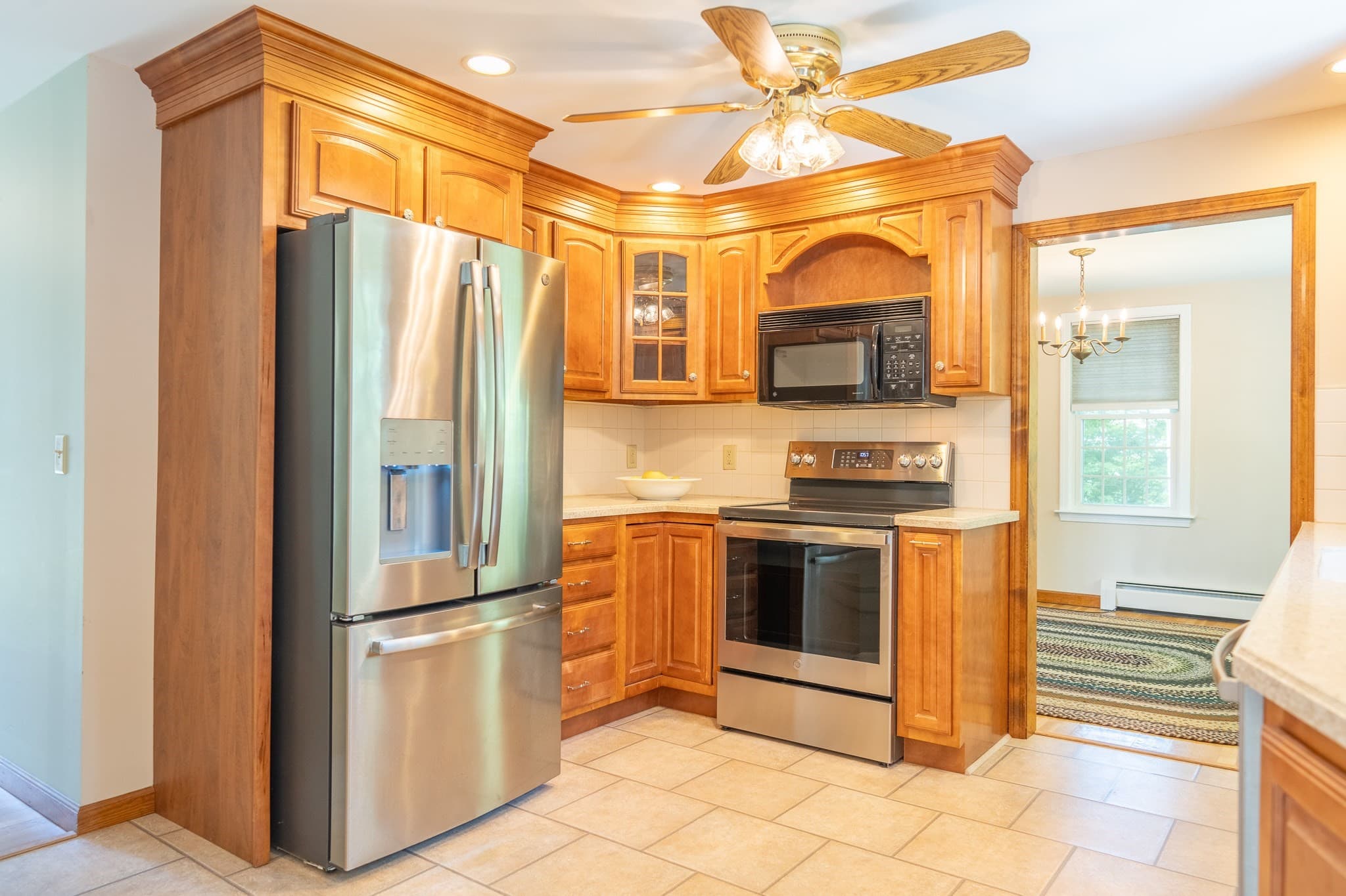 Single Family Residence at 2 Mohegan Ln, Yarmouth MA 02675, Yarmouth, photo 8 of 23