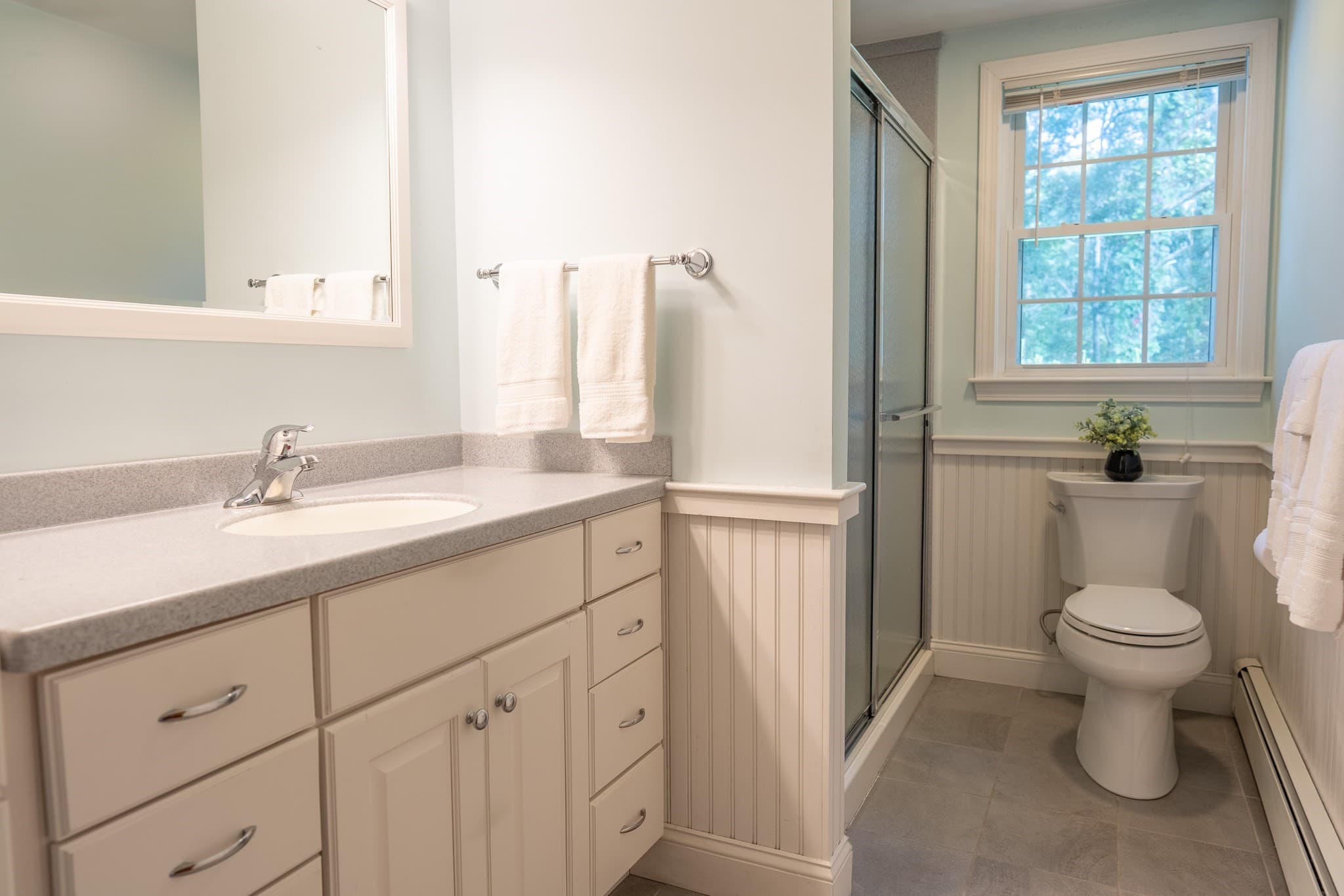 Single Family Residence at 2 Mohegan Ln, Yarmouth MA 02675, Yarmouth, photo 21 of 23