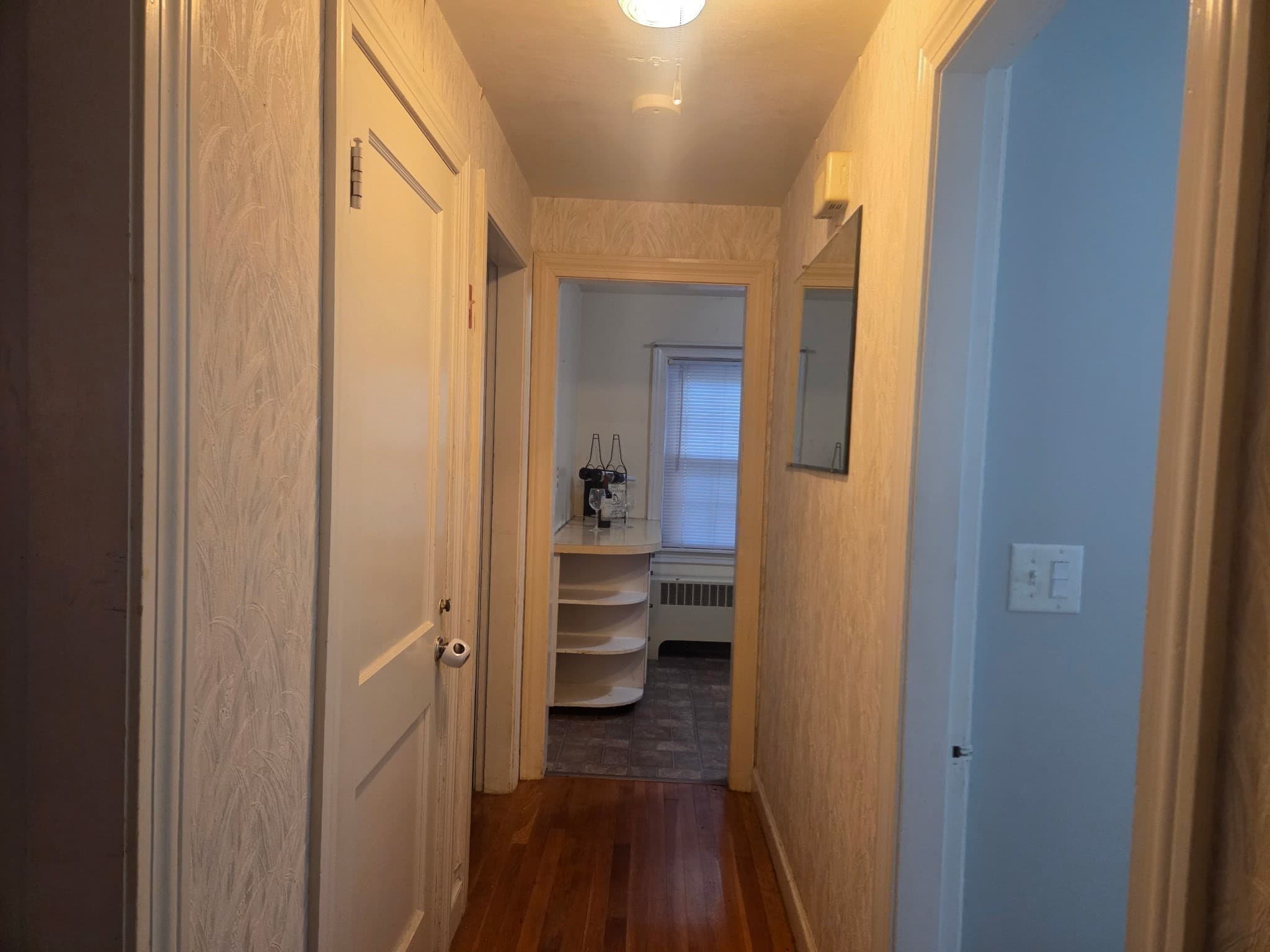 Single Family Residence at 20 Ridgewood Rd, Worcester MA 01606, photo 27 of 37