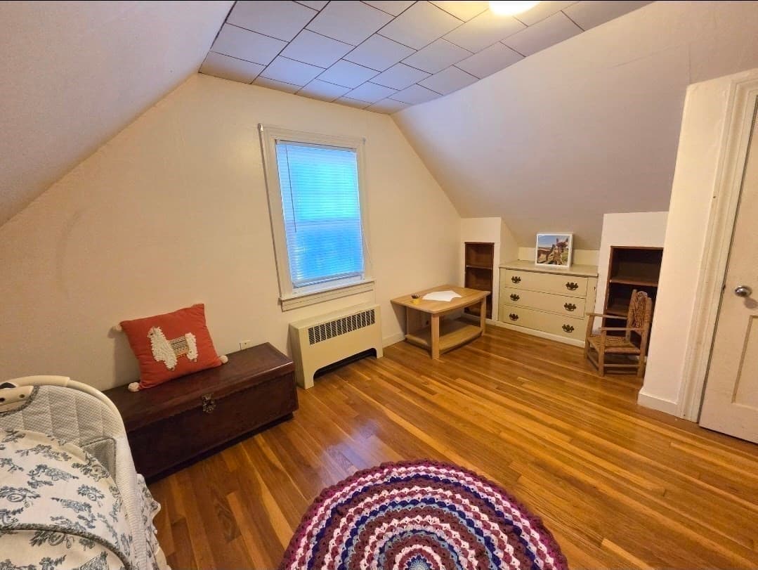 Single Family Residence at 20 Ridgewood Rd, Worcester MA 01606, photo 32 of 37