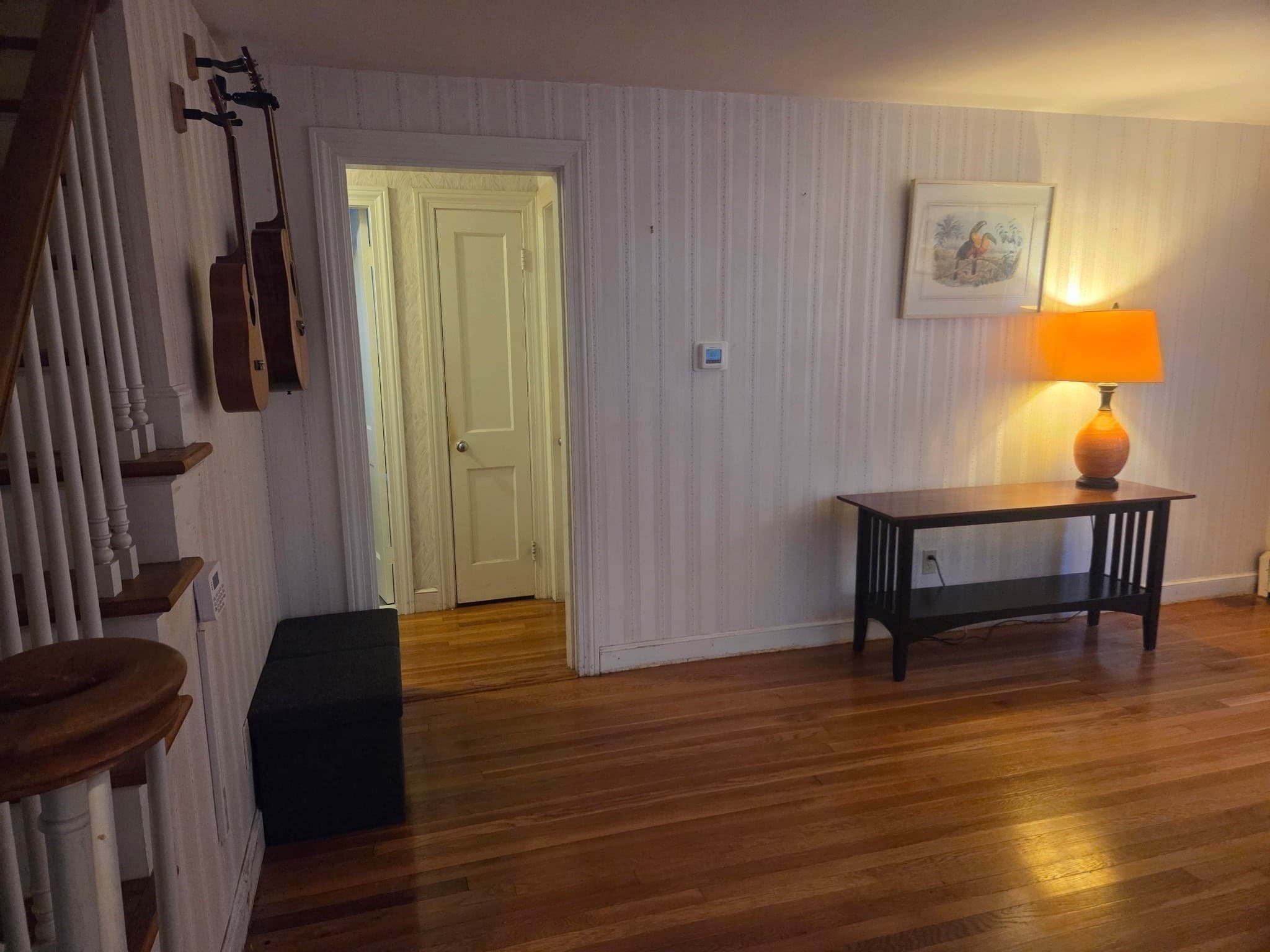 Single Family Residence at 20 Ridgewood Rd, Worcester MA 01606, photo 24 of 37