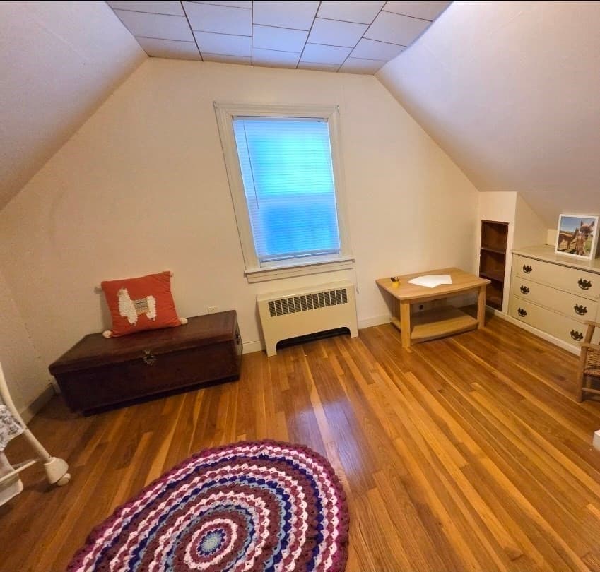 Single Family Residence at 20 Ridgewood Rd, Worcester MA 01606, photo 30 of 37