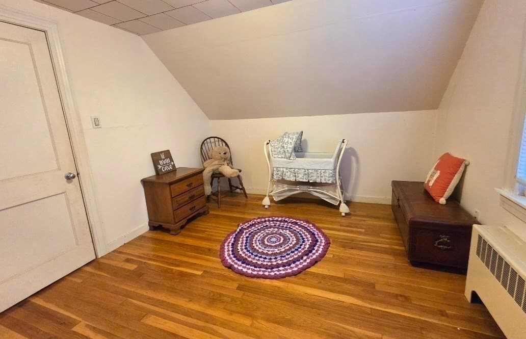 Single Family Residence at 20 Ridgewood Rd, Worcester MA 01606, photo 31 of 37