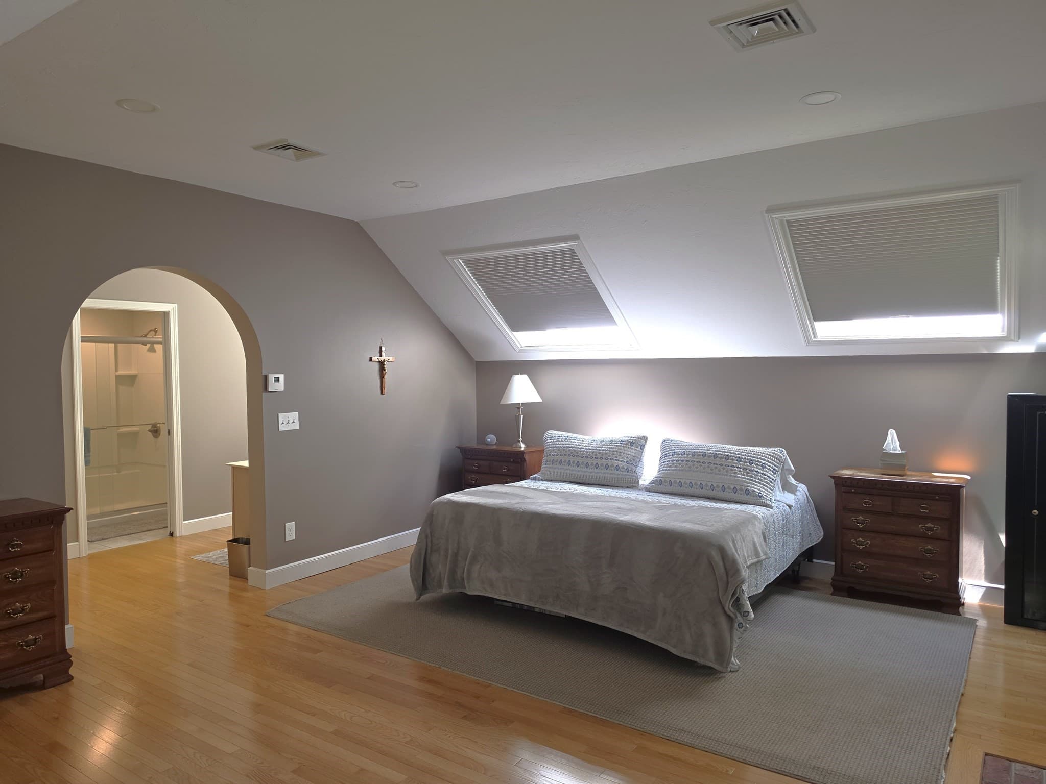 Single Family Residence at 5 Woodspring Farm, Sandwich MA 02653, Sandwich, photo 23 of 42