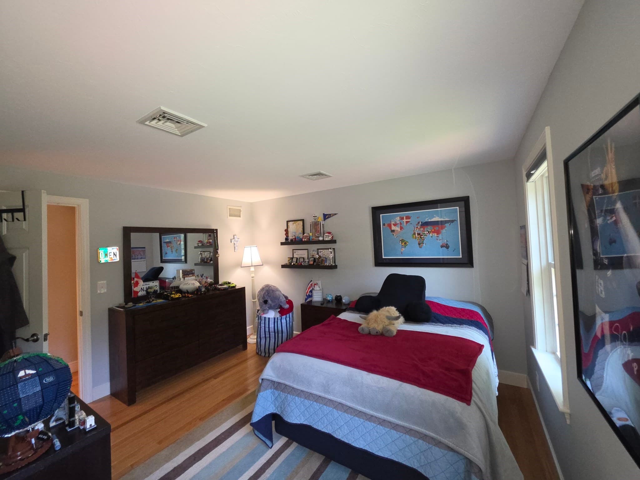 Single Family Residence at 5 Woodspring Farm, Sandwich MA 02653, Sandwich, photo 27 of 42
