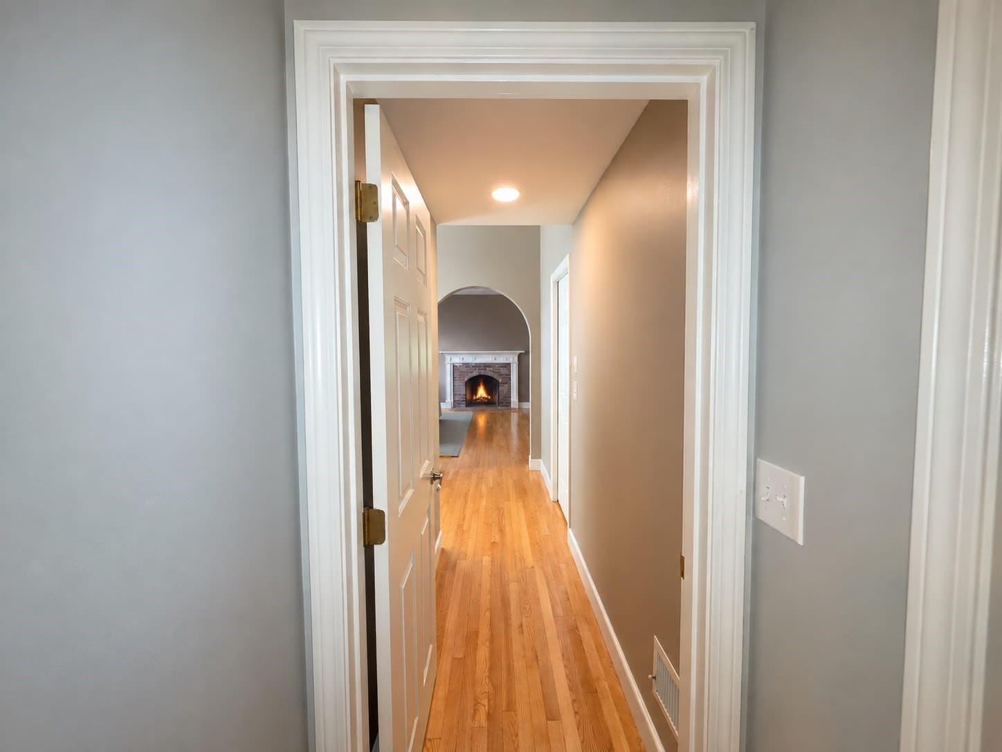 Single Family Residence at 5 Woodspring Farm, Sandwich MA 02653, Sandwich, photo 17 of 42
