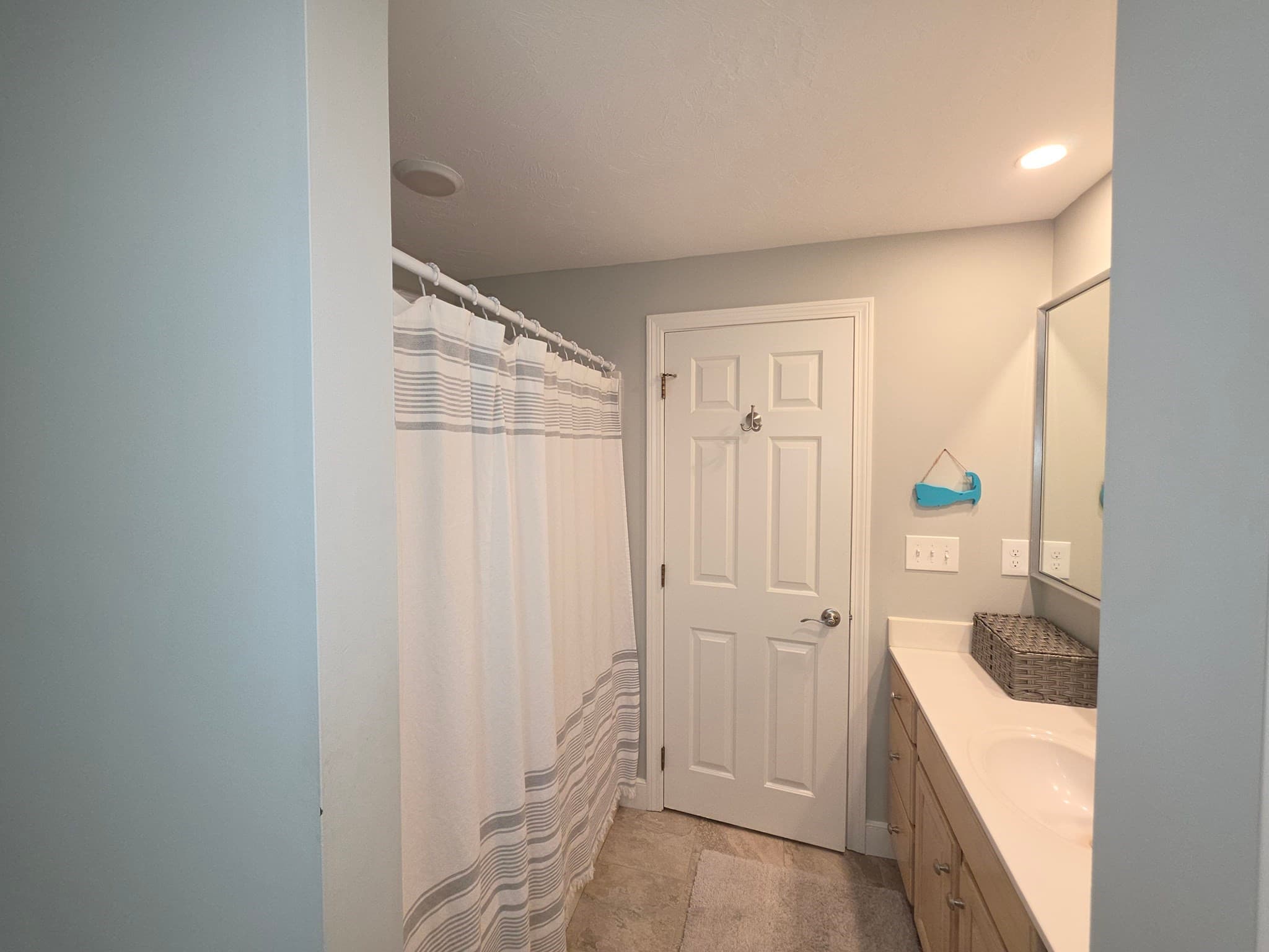 Single Family Residence at 5 Woodspring Farm, Sandwich MA 02653, Sandwich, photo 16 of 42