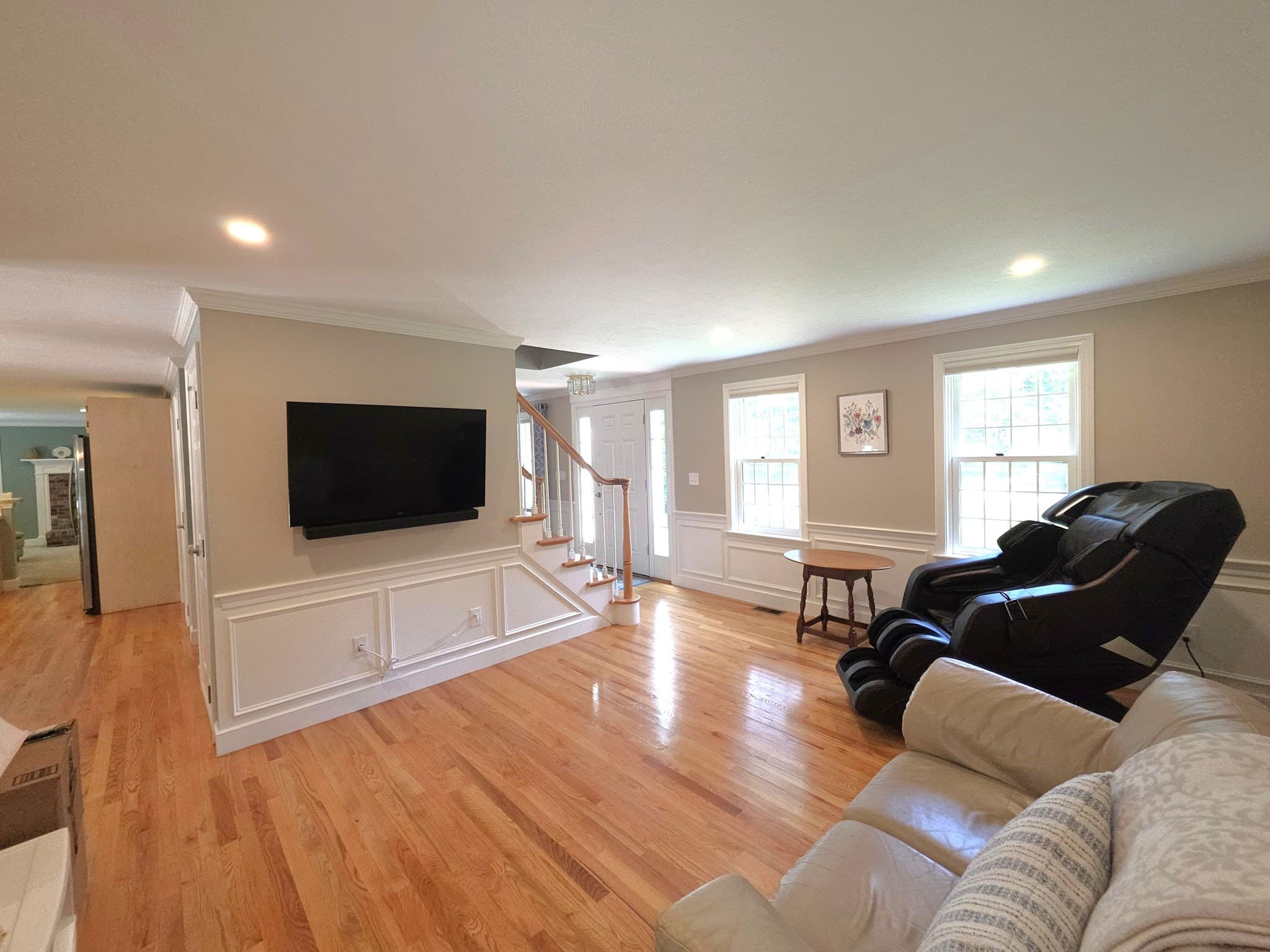 Single Family Residence at 5 Woodspring Farm, Sandwich MA 02653, Sandwich, photo 12 of 42