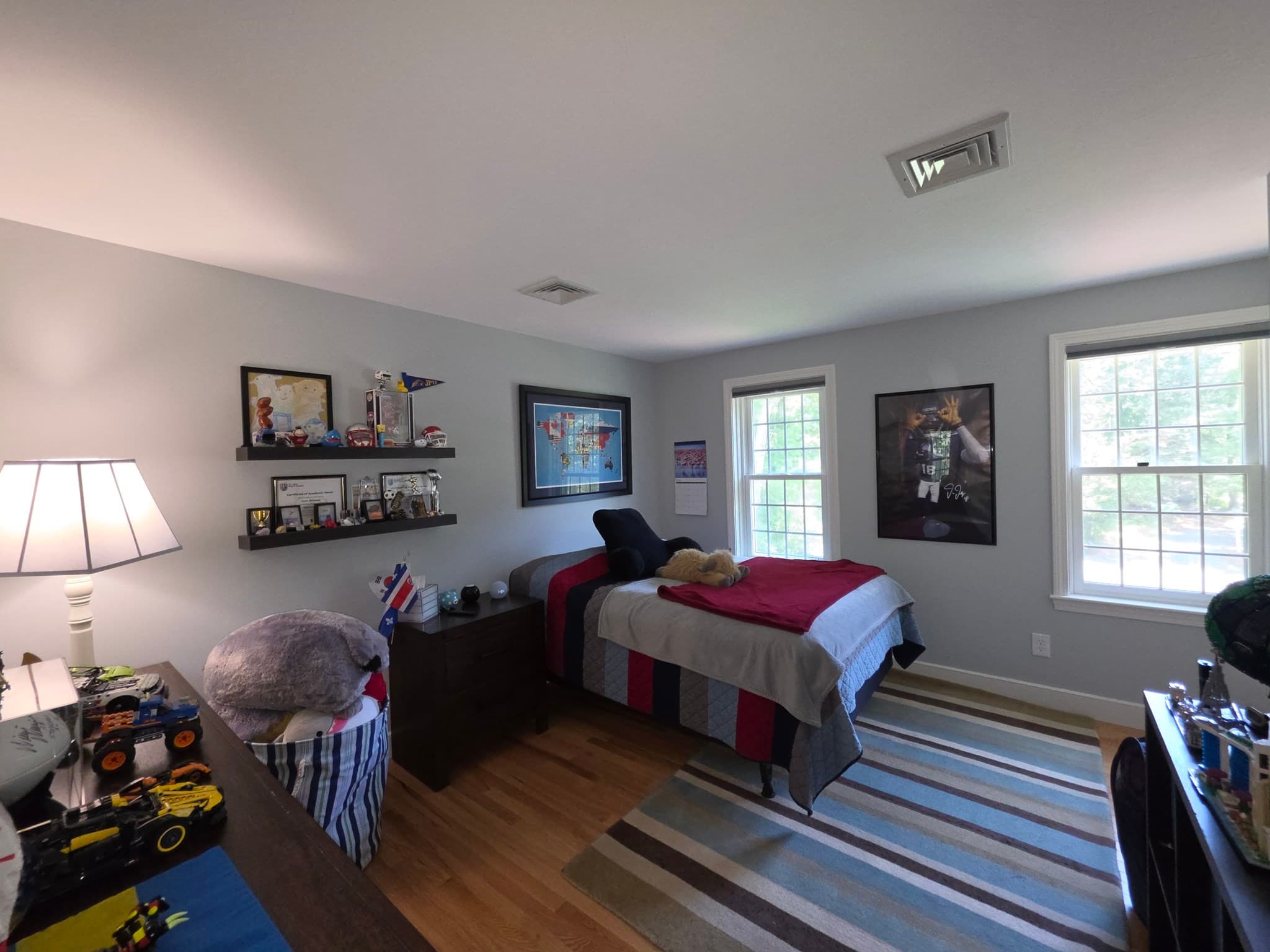 Single Family Residence at 5 Woodspring Farm, Sandwich MA 02653, Sandwich, photo 26 of 42