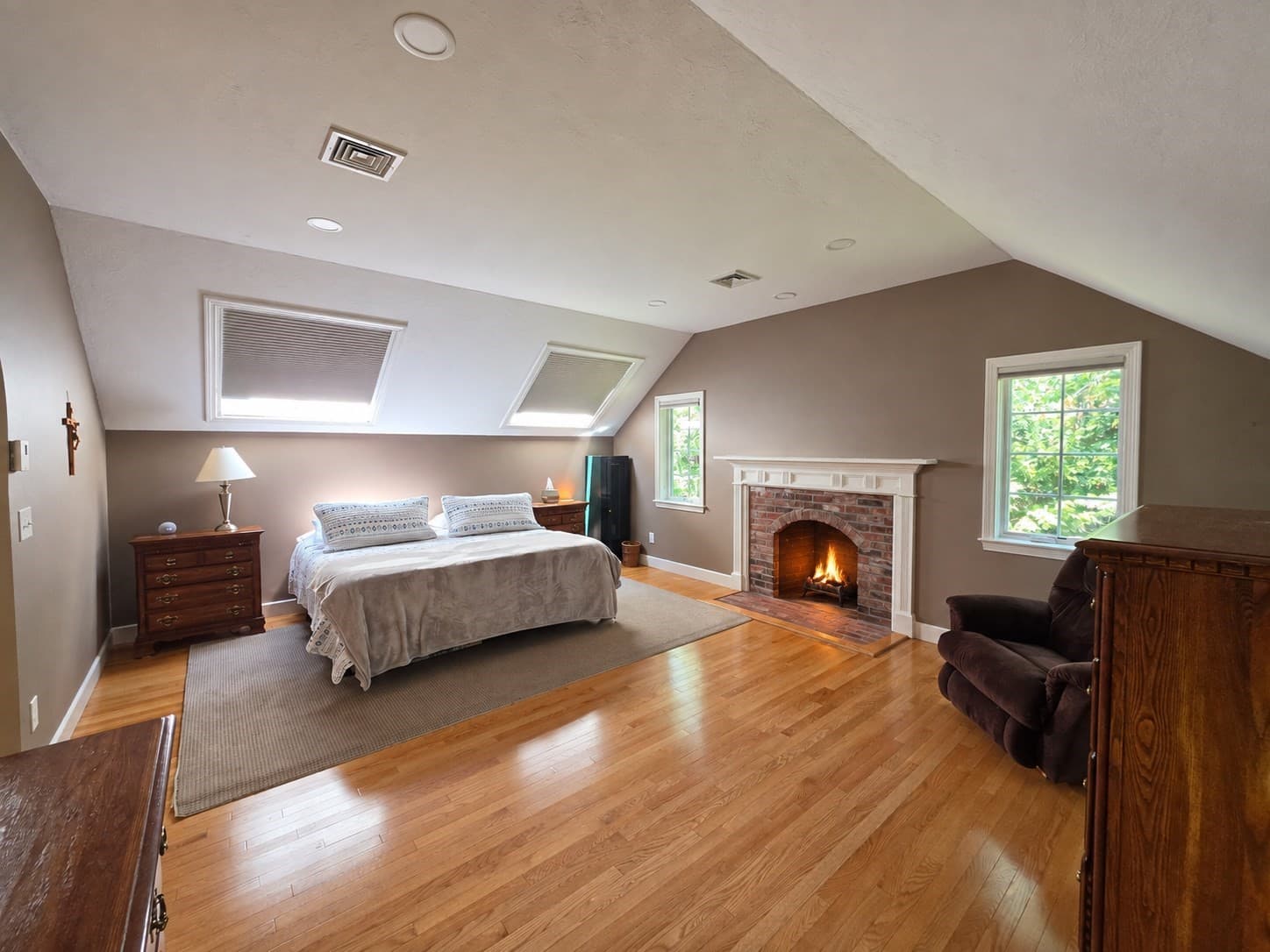 Single Family Residence at 5 Woodspring Farm, Sandwich MA 02653, Sandwich, photo 22 of 42