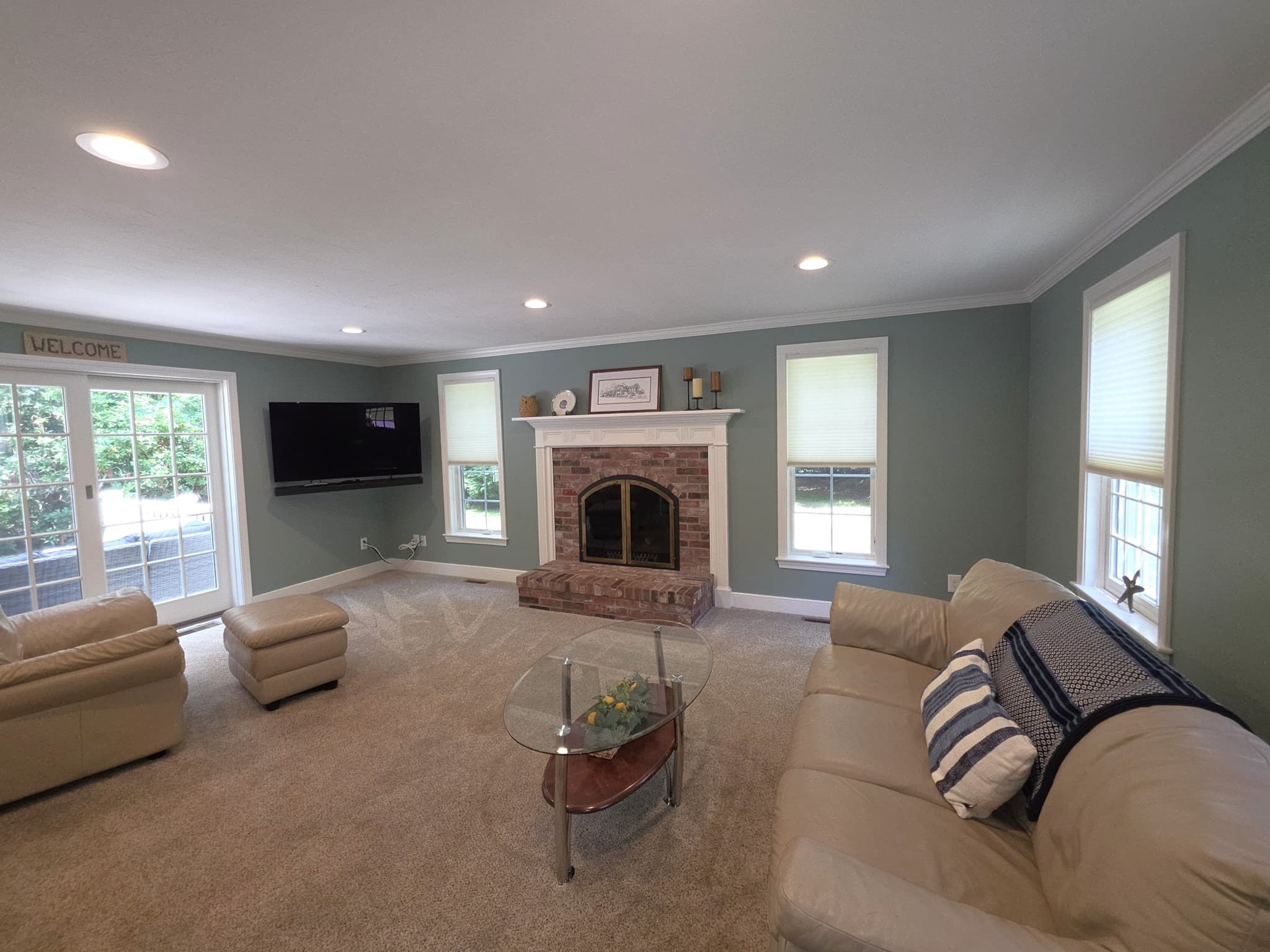 Single Family Residence at 5 Woodspring Farm, Sandwich MA 02653, Sandwich, photo 7 of 42