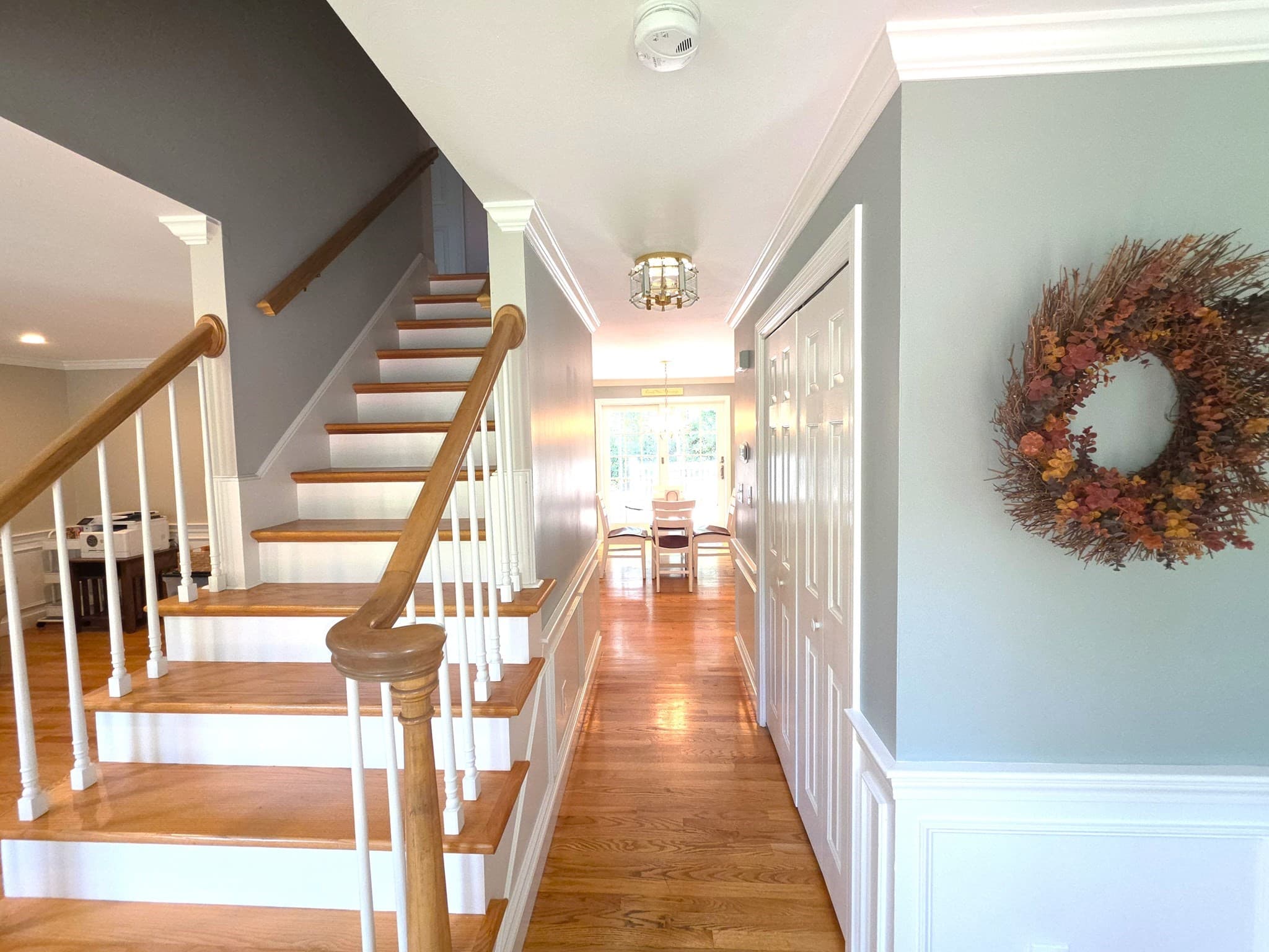 Single Family Residence at 5 Woodspring Farm, Sandwich MA 02653, Sandwich, photo 3 of 42