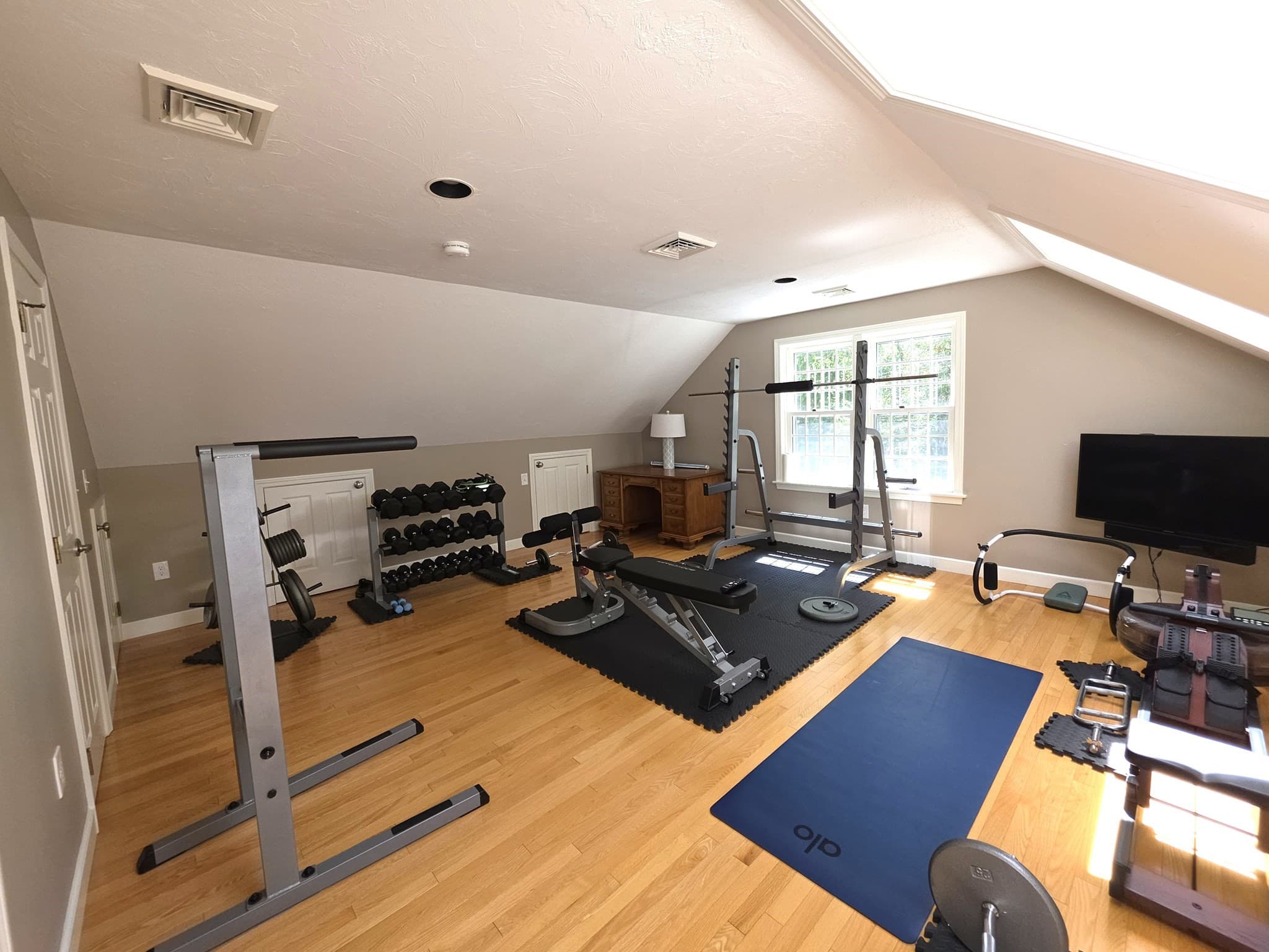 Single Family Residence at 5 Woodspring Farm, Sandwich MA 02653, Sandwich, photo 36 of 42