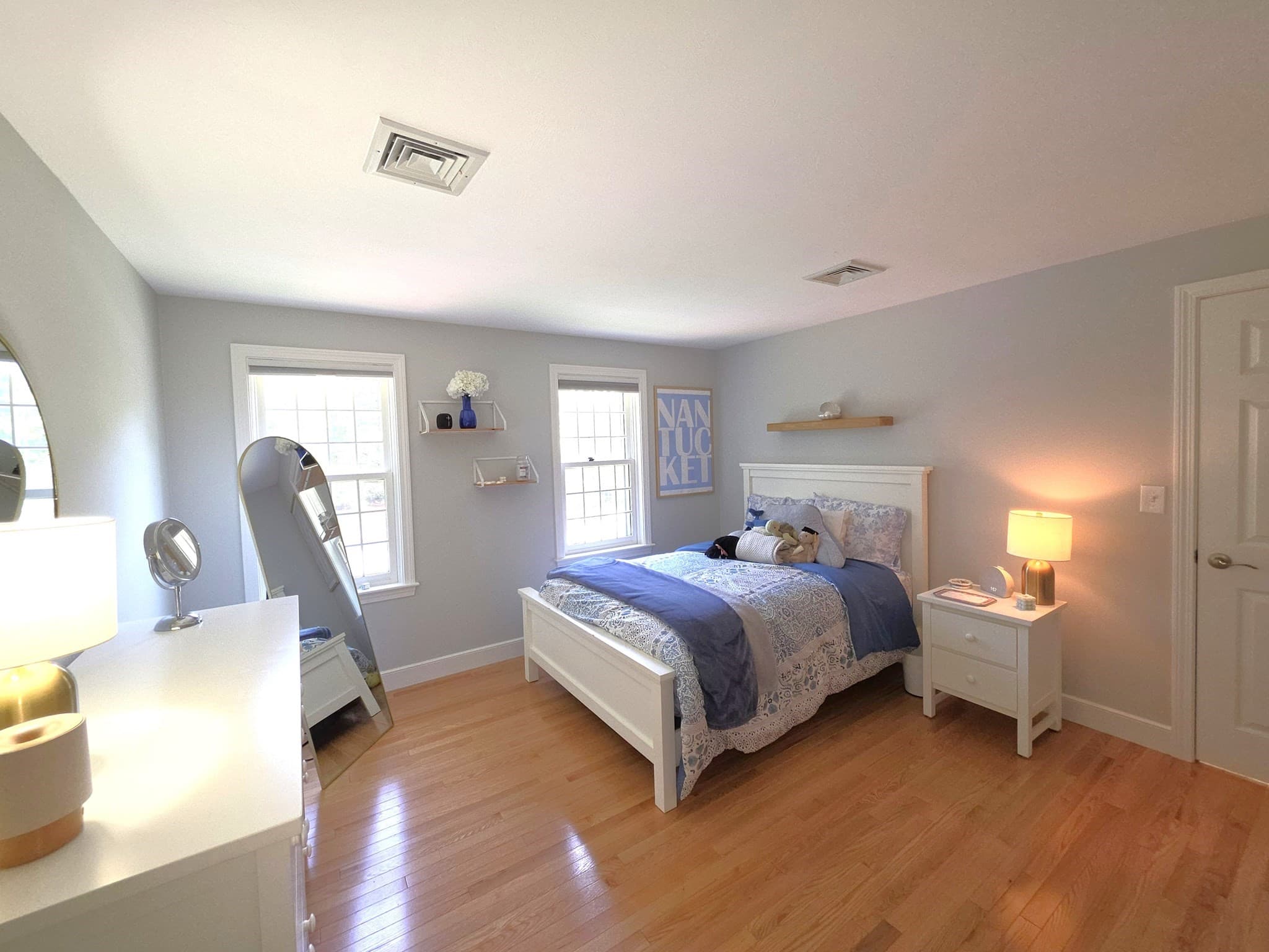 Single Family Residence at 5 Woodspring Farm, Sandwich MA 02653, Sandwich, photo 32 of 42