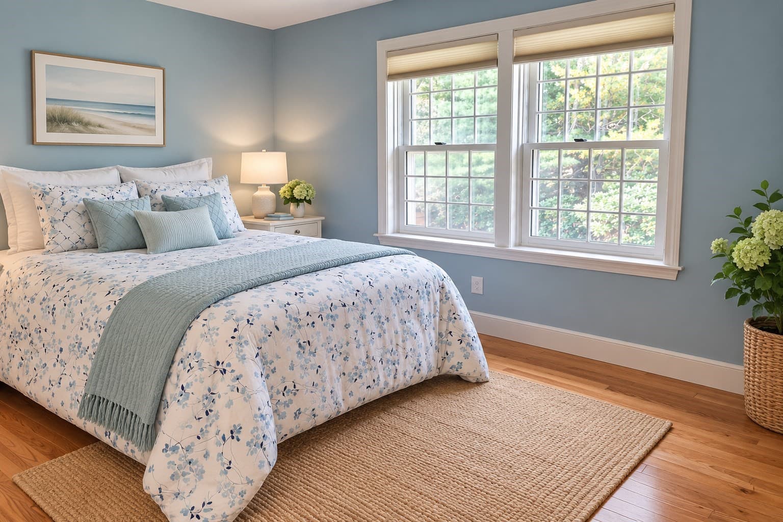 Single Family Residence at 5 Woodspring Farm, Sandwich MA 02653, Sandwich, photo 28 of 42