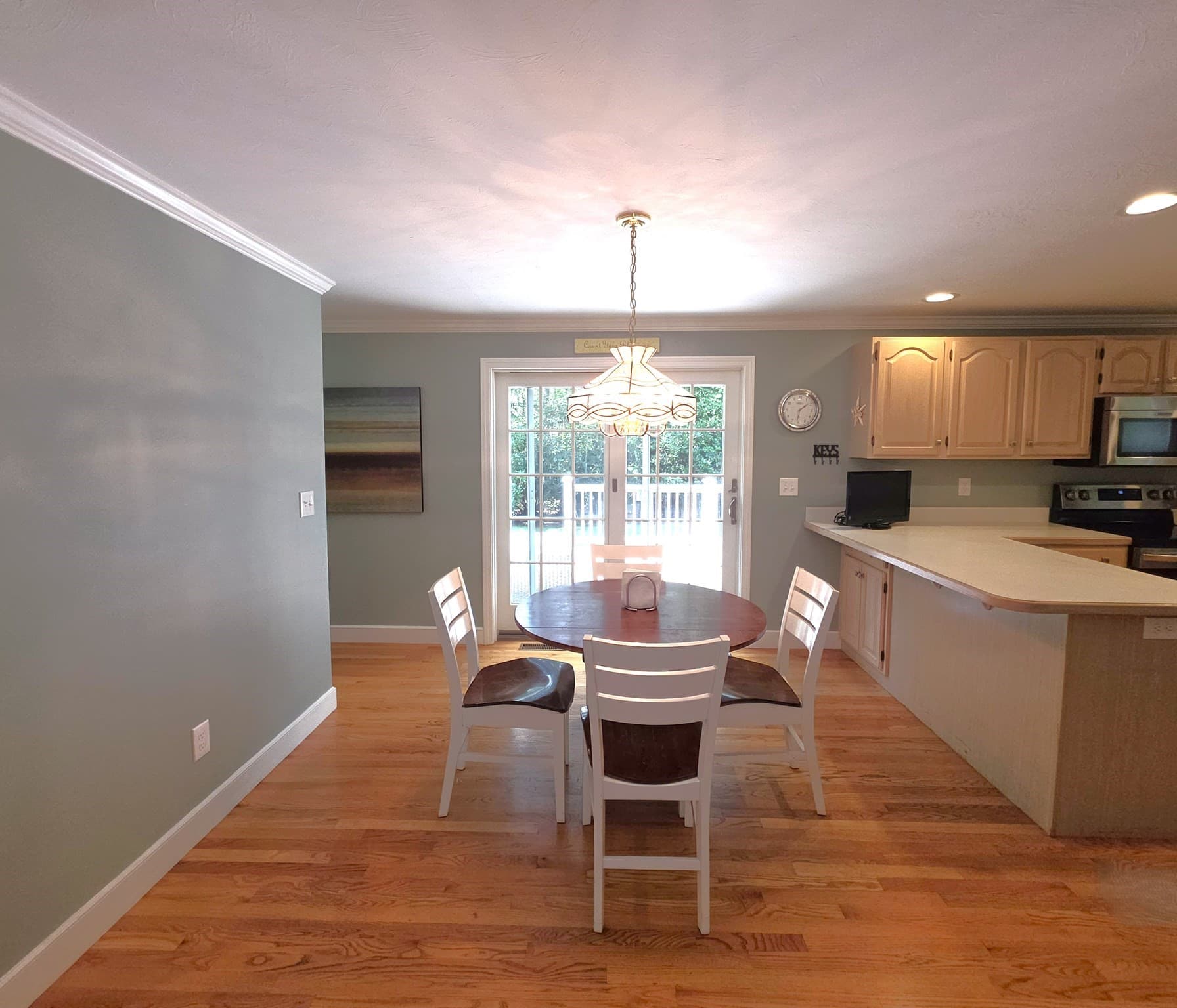 Single Family Residence at 5 Woodspring Farm, Sandwich MA 02653, Sandwich, photo 5 of 42