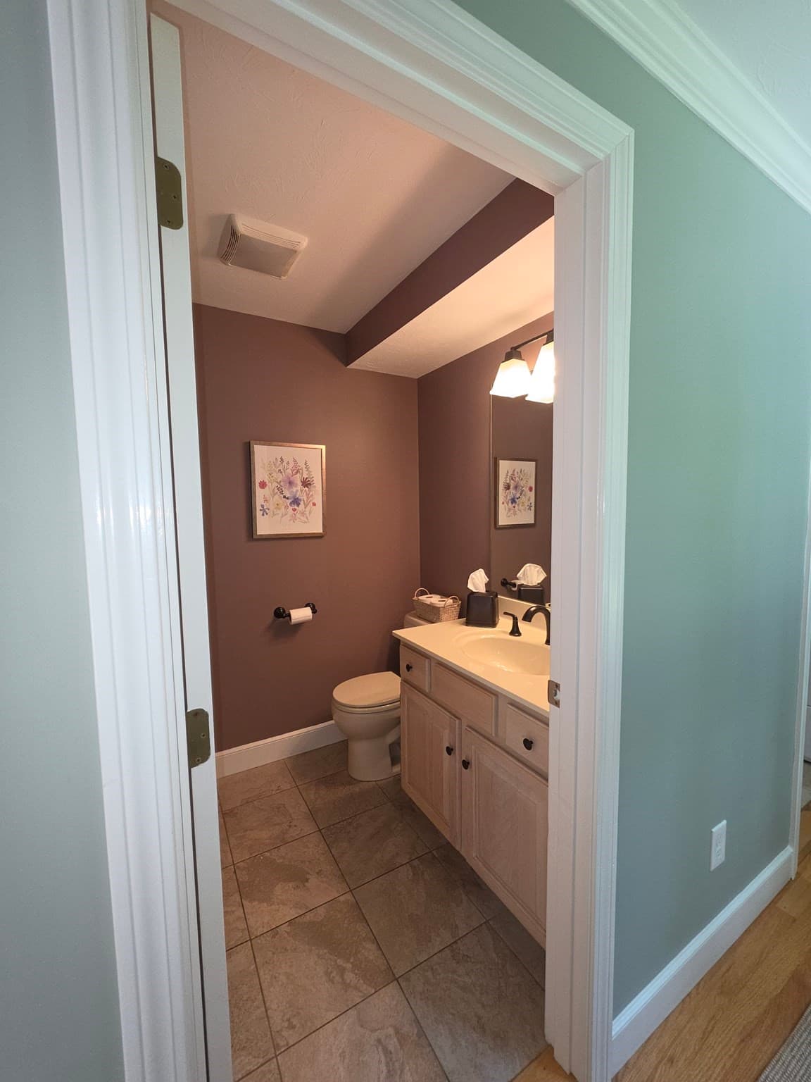 Single Family Residence at 5 Woodspring Farm, Sandwich MA 02653, Sandwich, photo 9 of 42