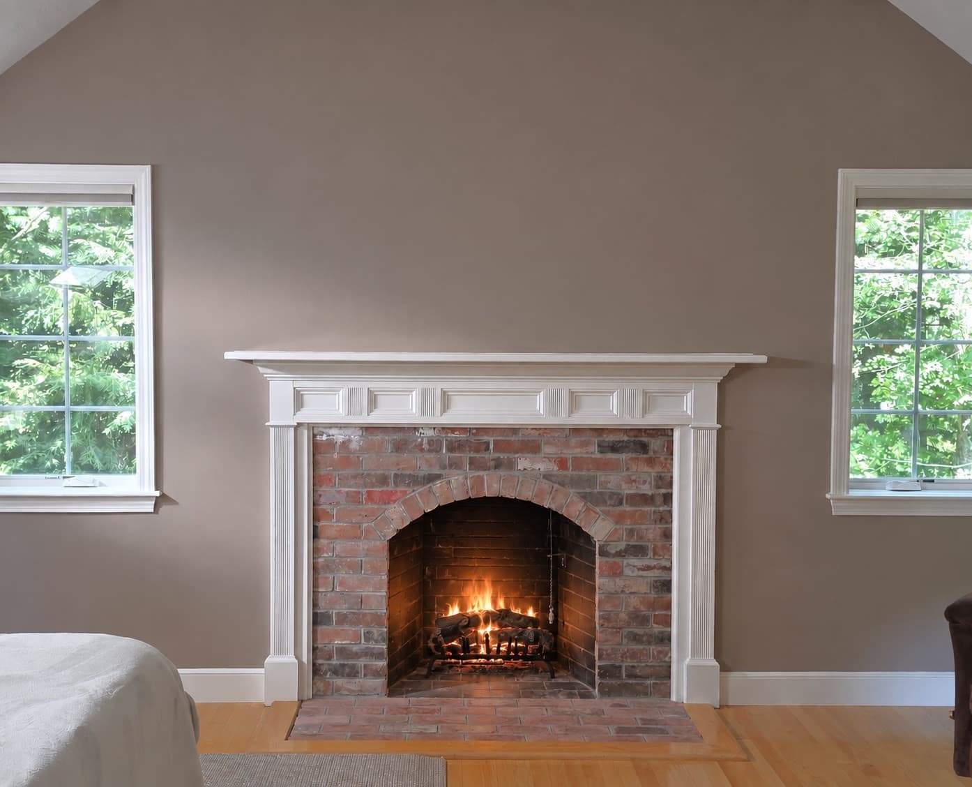Single Family Residence at 5 Woodspring Farm, Sandwich MA 02653, Sandwich, photo 24 of 42