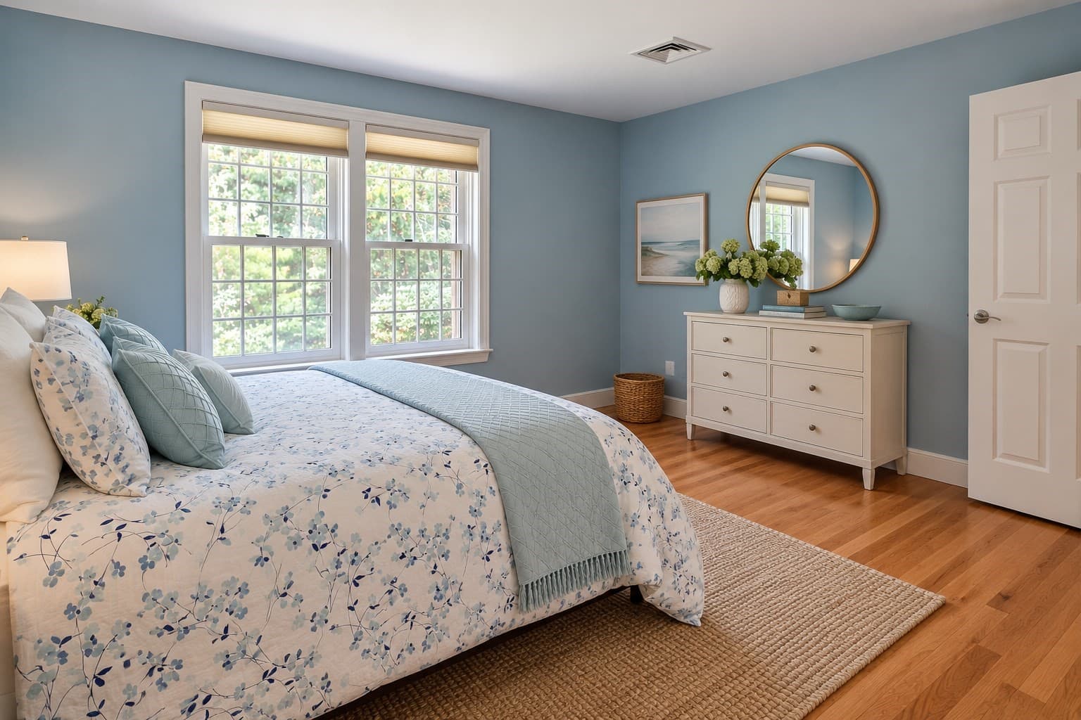 Single Family Residence at 5 Woodspring Farm, Sandwich MA 02653, Sandwich, photo 30 of 42