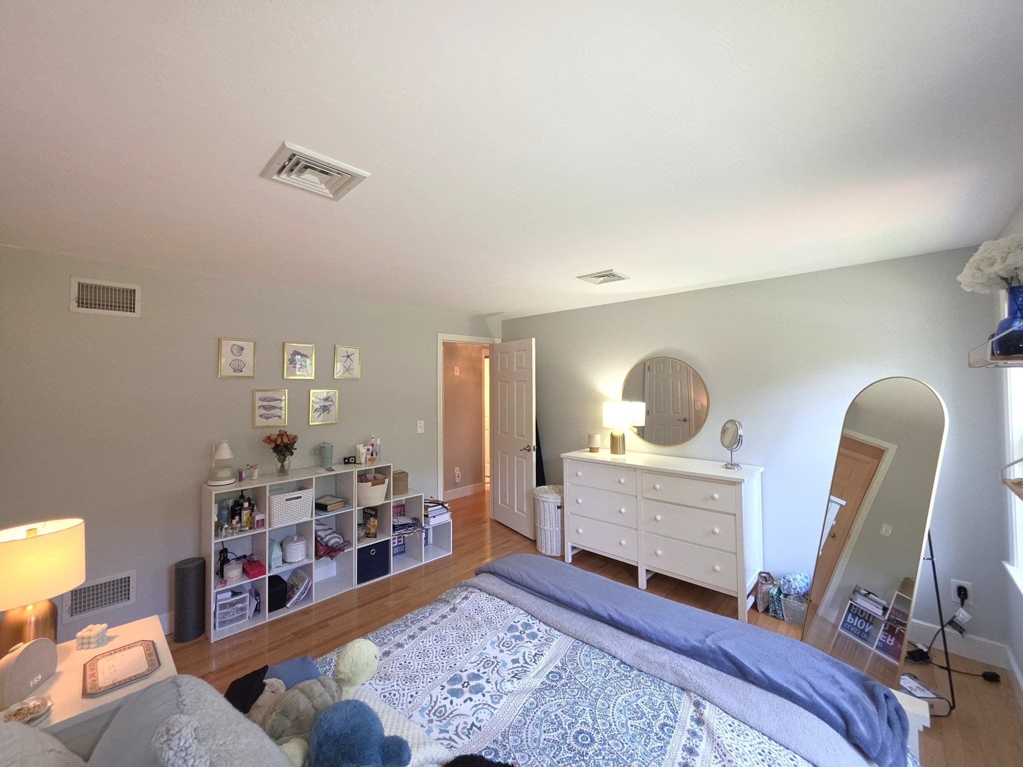 Single Family Residence at 5 Woodspring Farm, Sandwich MA 02653, Sandwich, photo 34 of 42