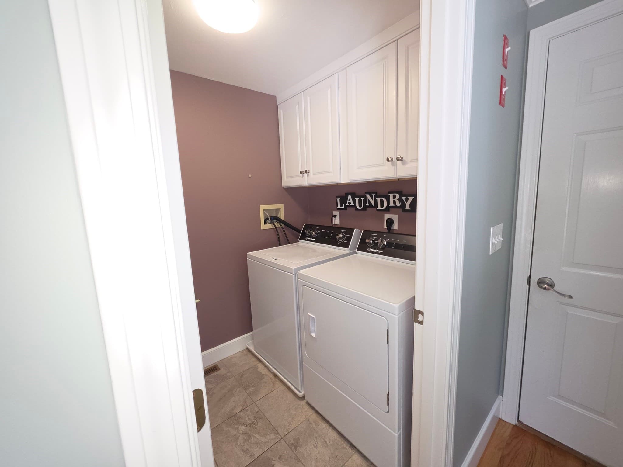 Single Family Residence at 5 Woodspring Farm, Sandwich MA 02653, Sandwich, photo 10 of 42