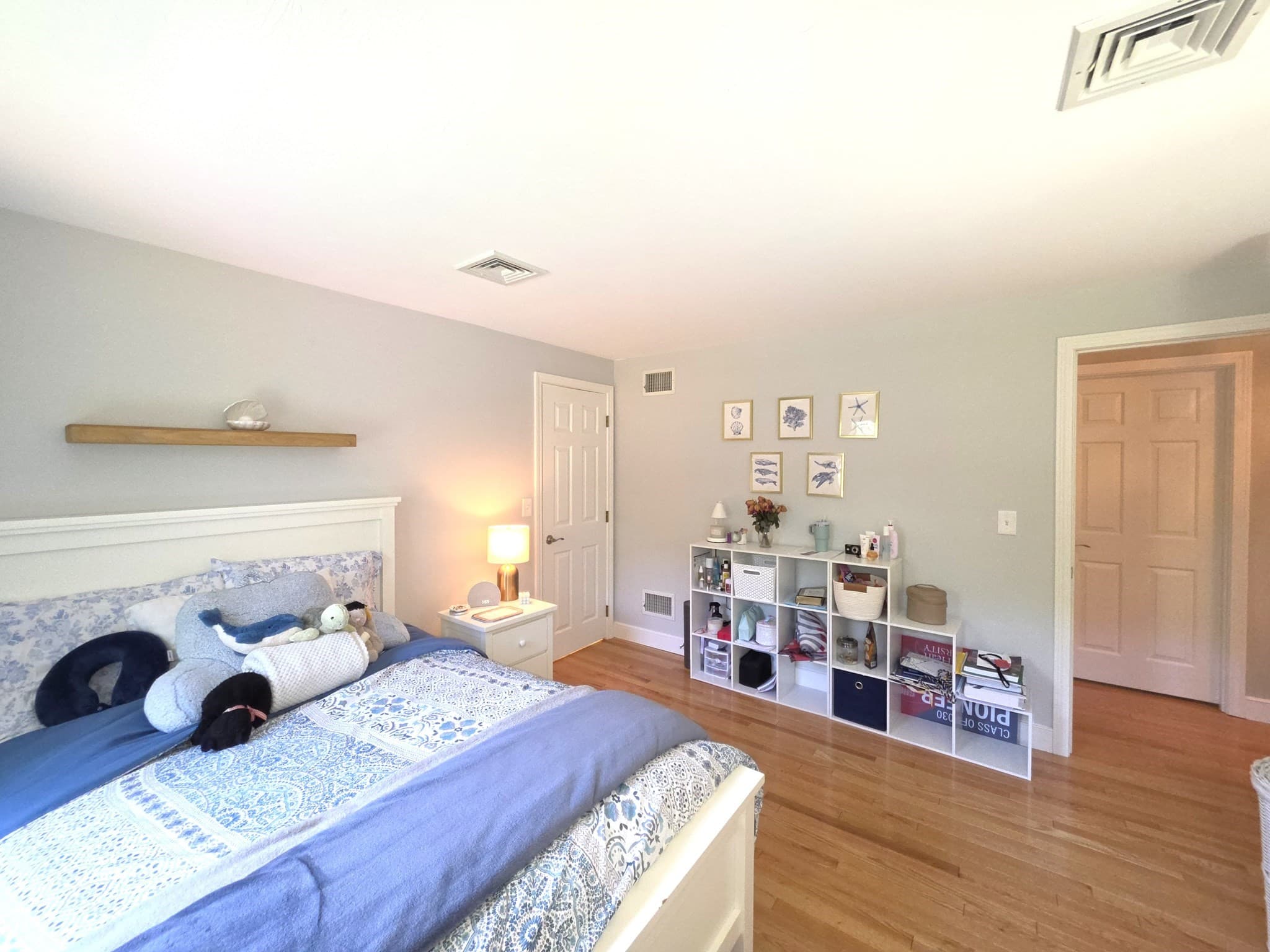 Single Family Residence at 5 Woodspring Farm, Sandwich MA 02653, Sandwich, photo 33 of 42