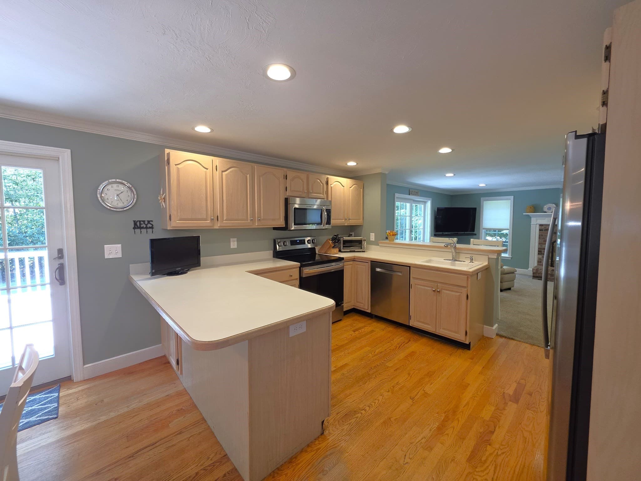 Single Family Residence at 5 Woodspring Farm, Sandwich MA 02653, Sandwich, photo 14 of 42