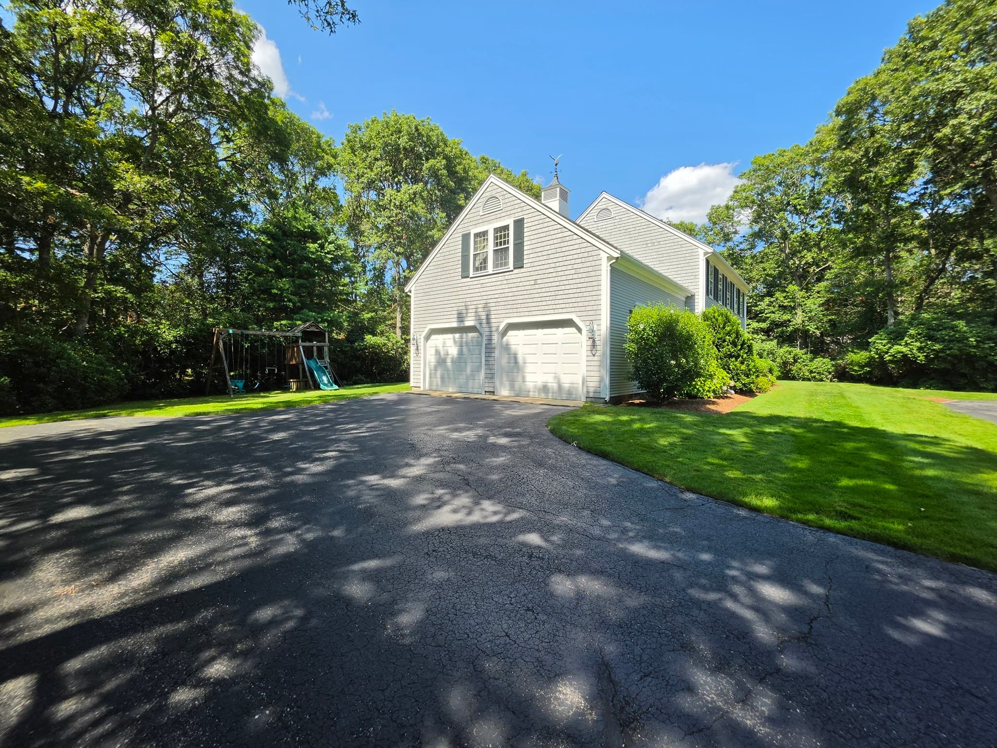 Single Family Residence at 5 Woodspring Farm, Sandwich MA 02653, Sandwich, photo 41 of 42