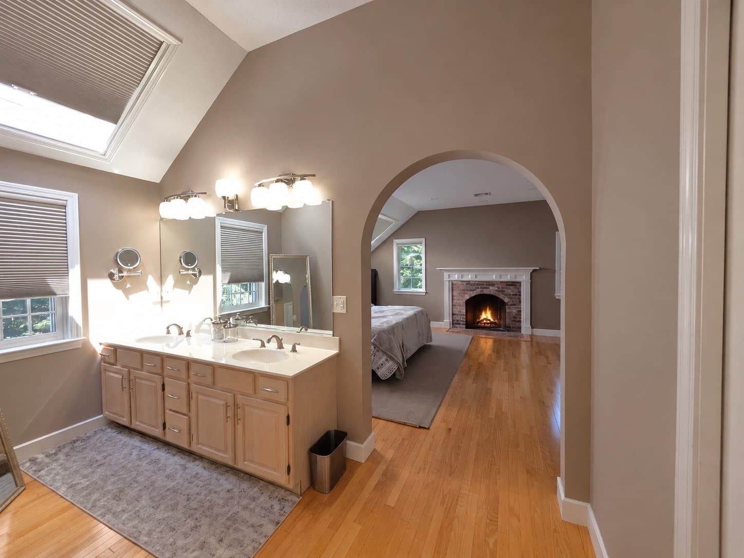 Single Family Residence at 5 Woodspring Farm, Sandwich MA 02653, Sandwich, photo 18 of 42
