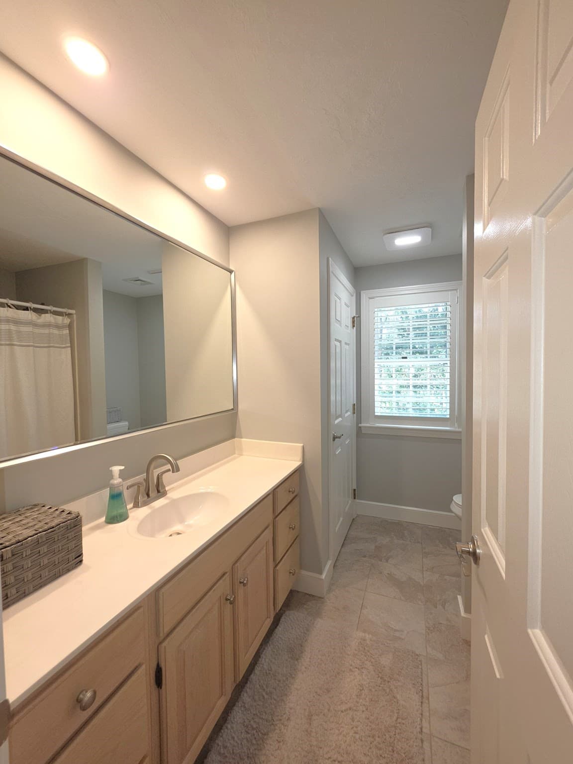 Single Family Residence at 5 Woodspring Farm, Sandwich MA 02653, Sandwich, photo 15 of 42