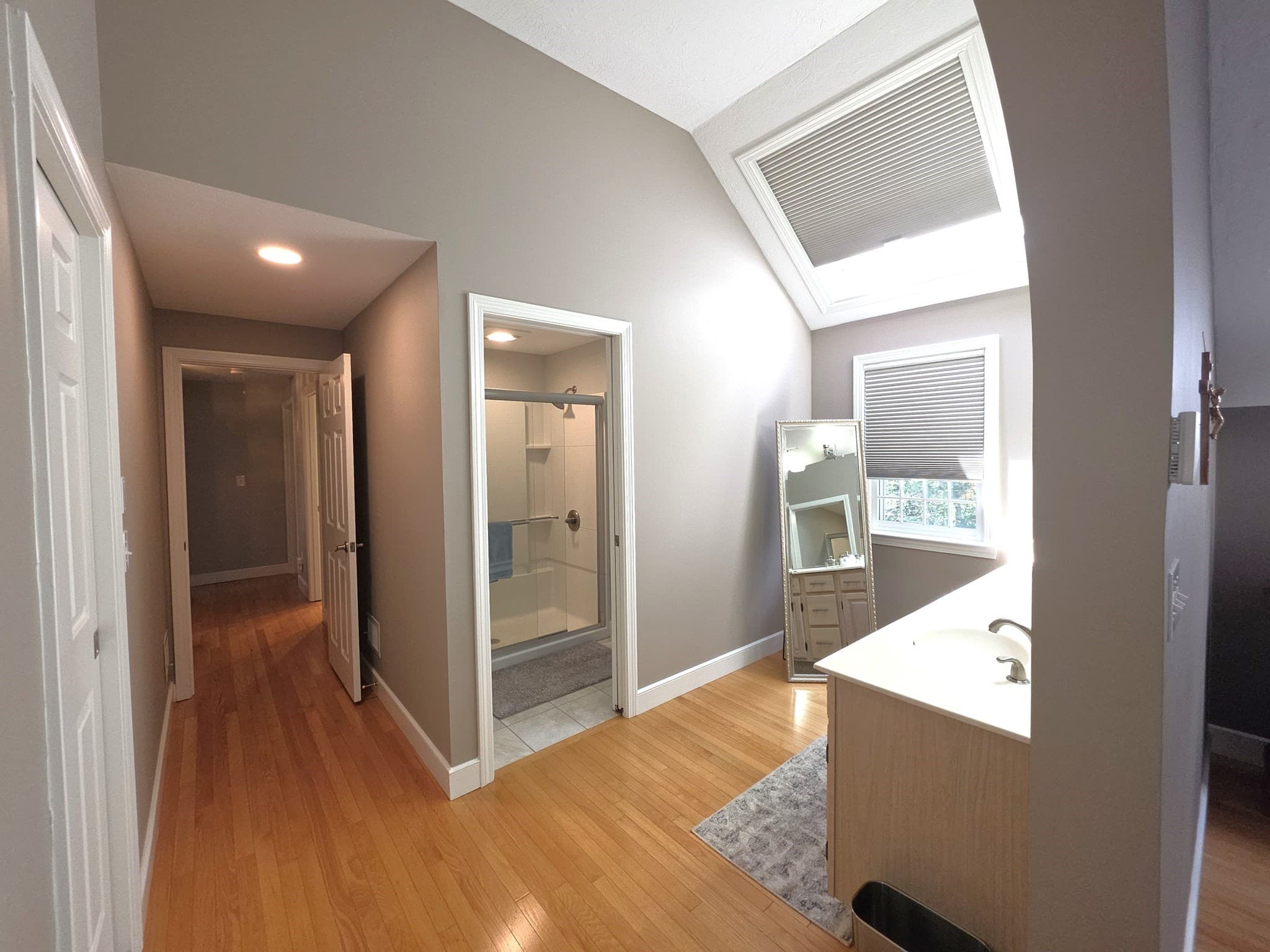 Single Family Residence at 5 Woodspring Farm, Sandwich MA 02653, Sandwich, photo 19 of 42