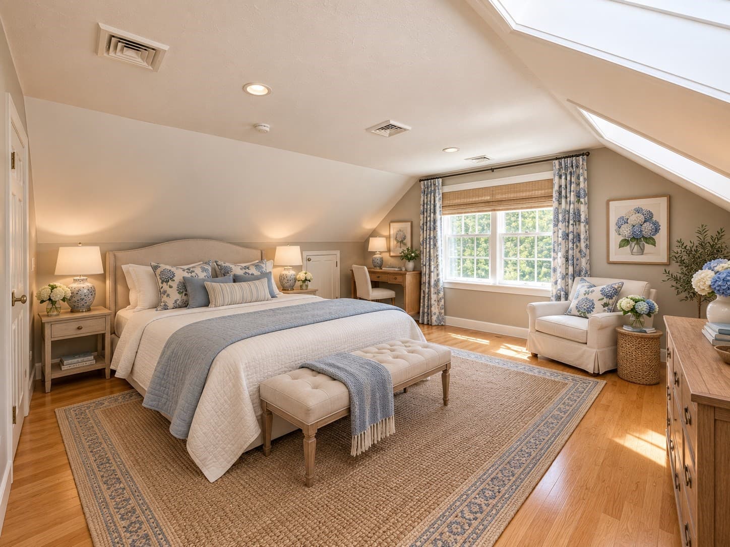 Single Family Residence at 5 Woodspring Farm, Sandwich MA 02653, Sandwich, photo 35 of 42