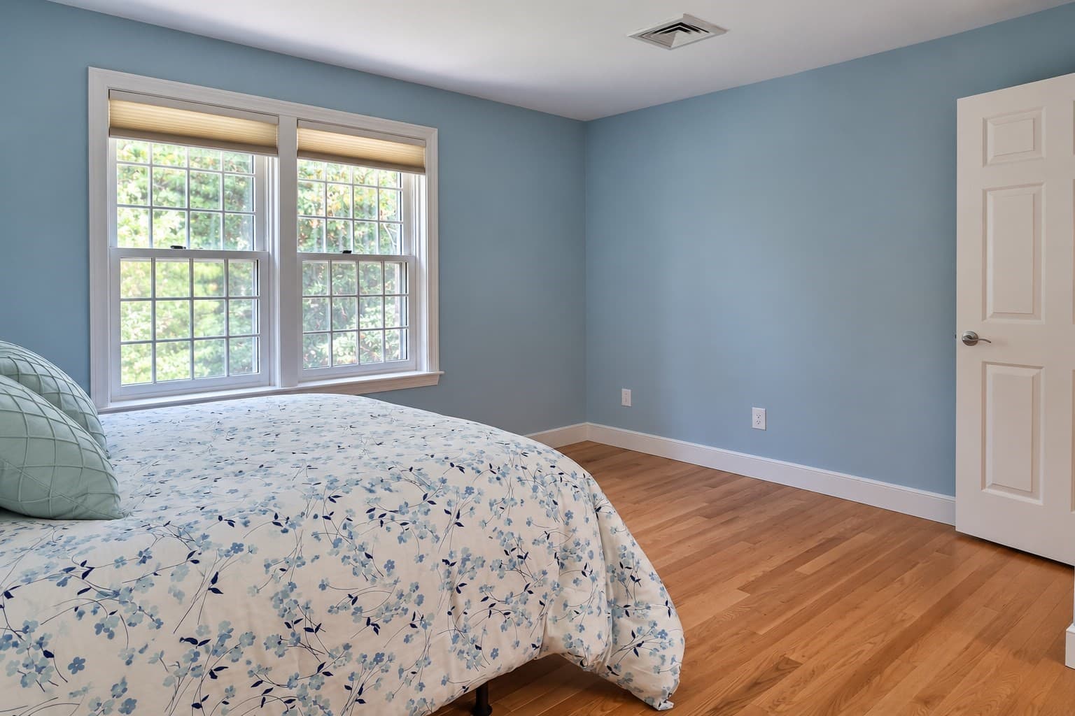 Single Family Residence at 5 Woodspring Farm, Sandwich MA 02653, Sandwich, photo 31 of 42