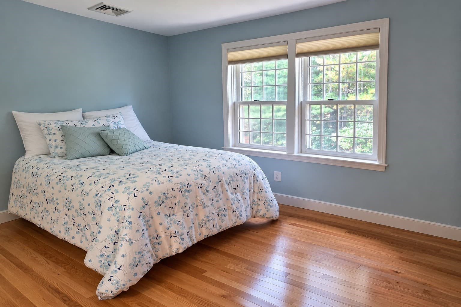 Single Family Residence at 5 Woodspring Farm, Sandwich MA 02653, Sandwich, photo 29 of 42