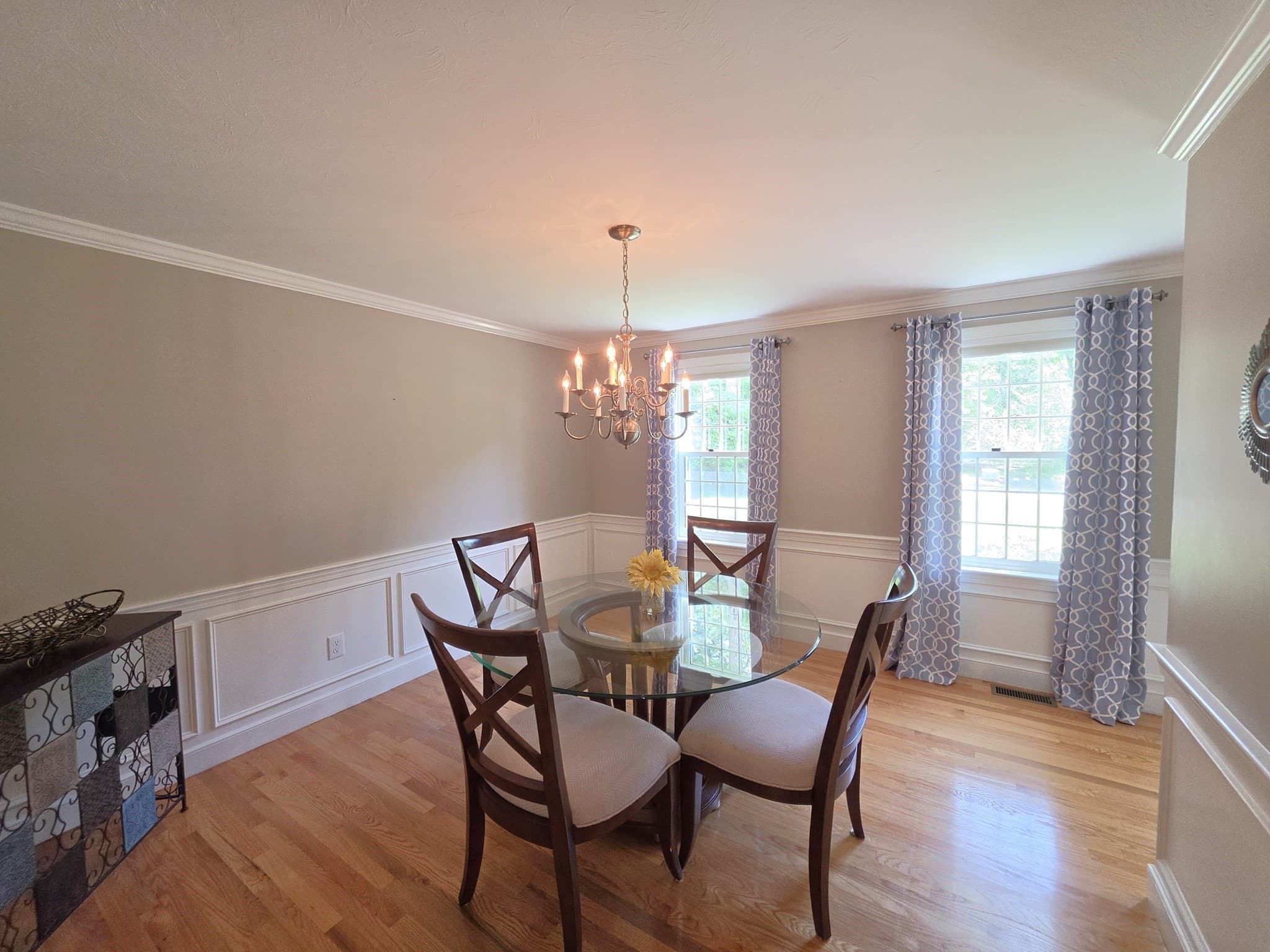 Single Family Residence at 5 Woodspring Farm, Sandwich MA 02653, Sandwich, photo 4 of 42