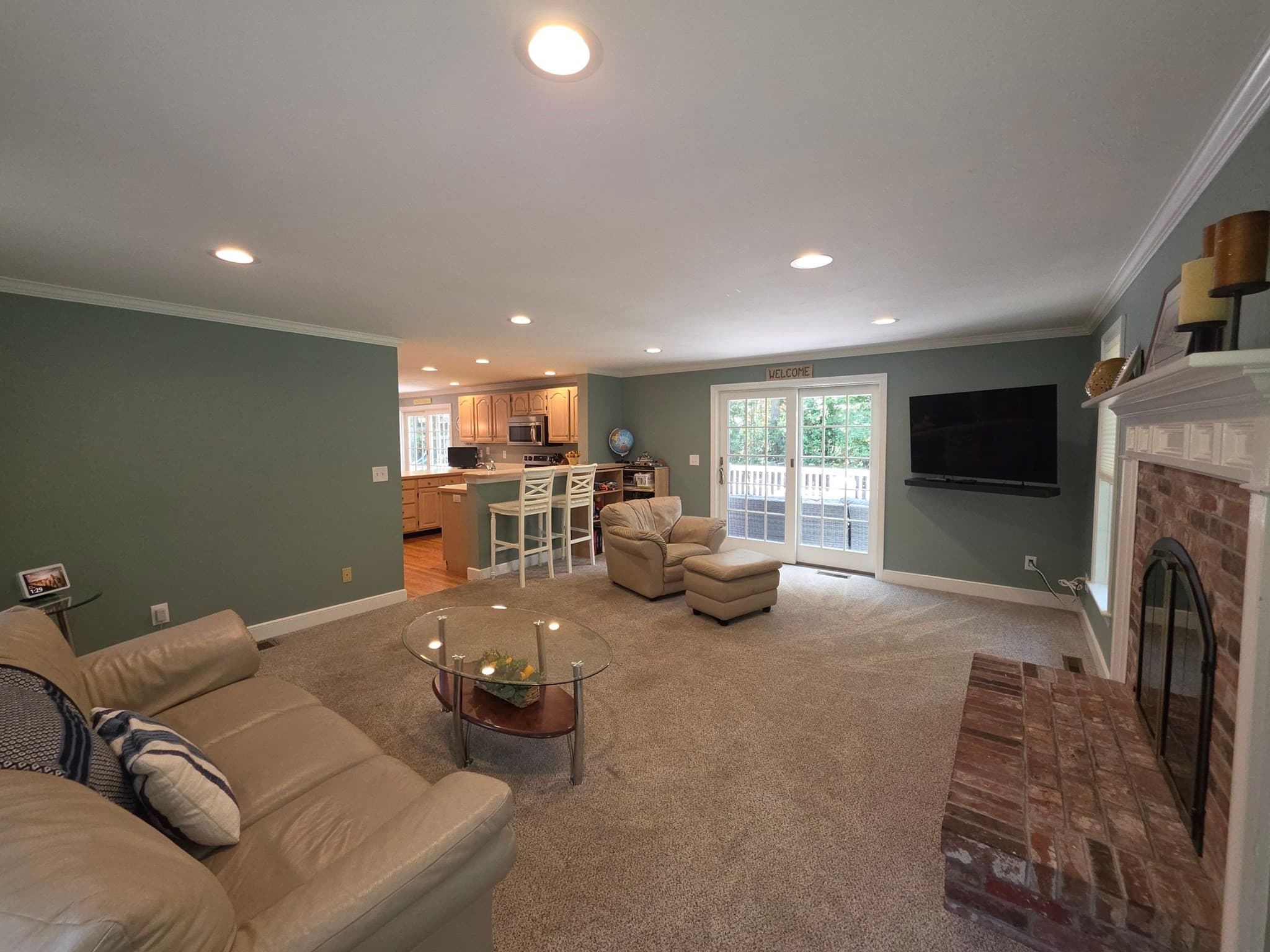 Single Family Residence at 5 Woodspring Farm, Sandwich MA 02653, Sandwich, photo 8 of 42