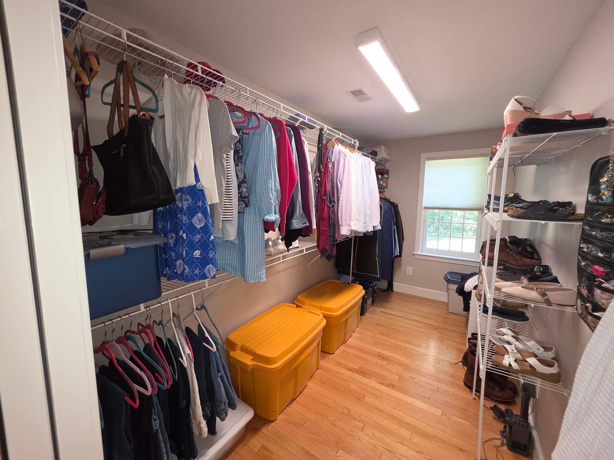 Single Family Residence at 5 Woodspring Farm, Sandwich MA 02653, Sandwich, photo 25 of 42