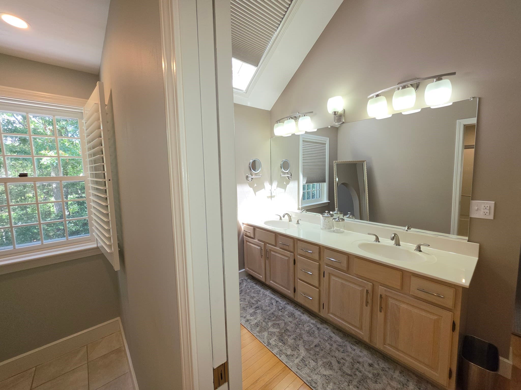 Single Family Residence at 5 Woodspring Farm, Sandwich MA 02653, Sandwich, photo 21 of 42