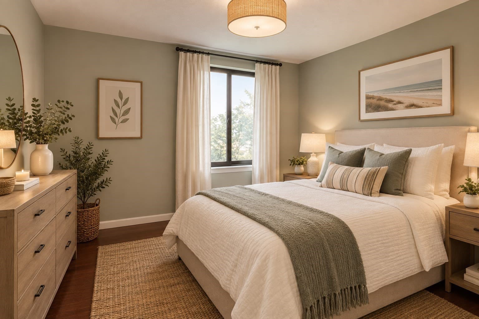 Condominium at 1008 Paradise Road # 2J, Swampscott MA 01907, Swampscott, photo 23 of 38