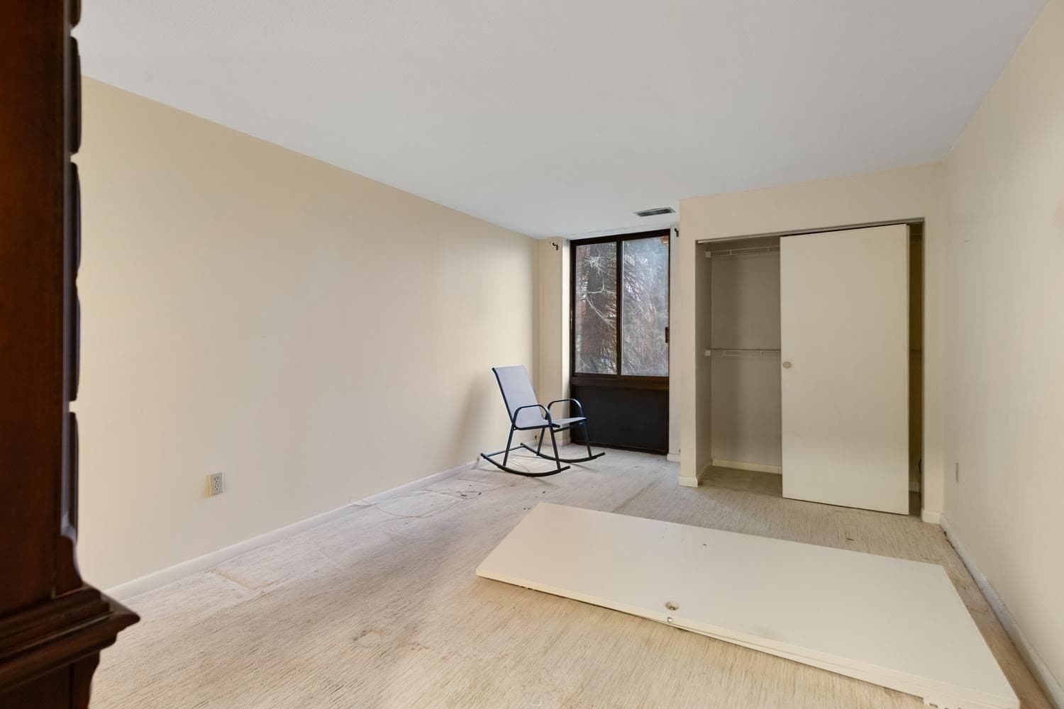 Condominium at 1008 Paradise Road # 2J, Swampscott MA 01907, Swampscott, photo 26 of 38