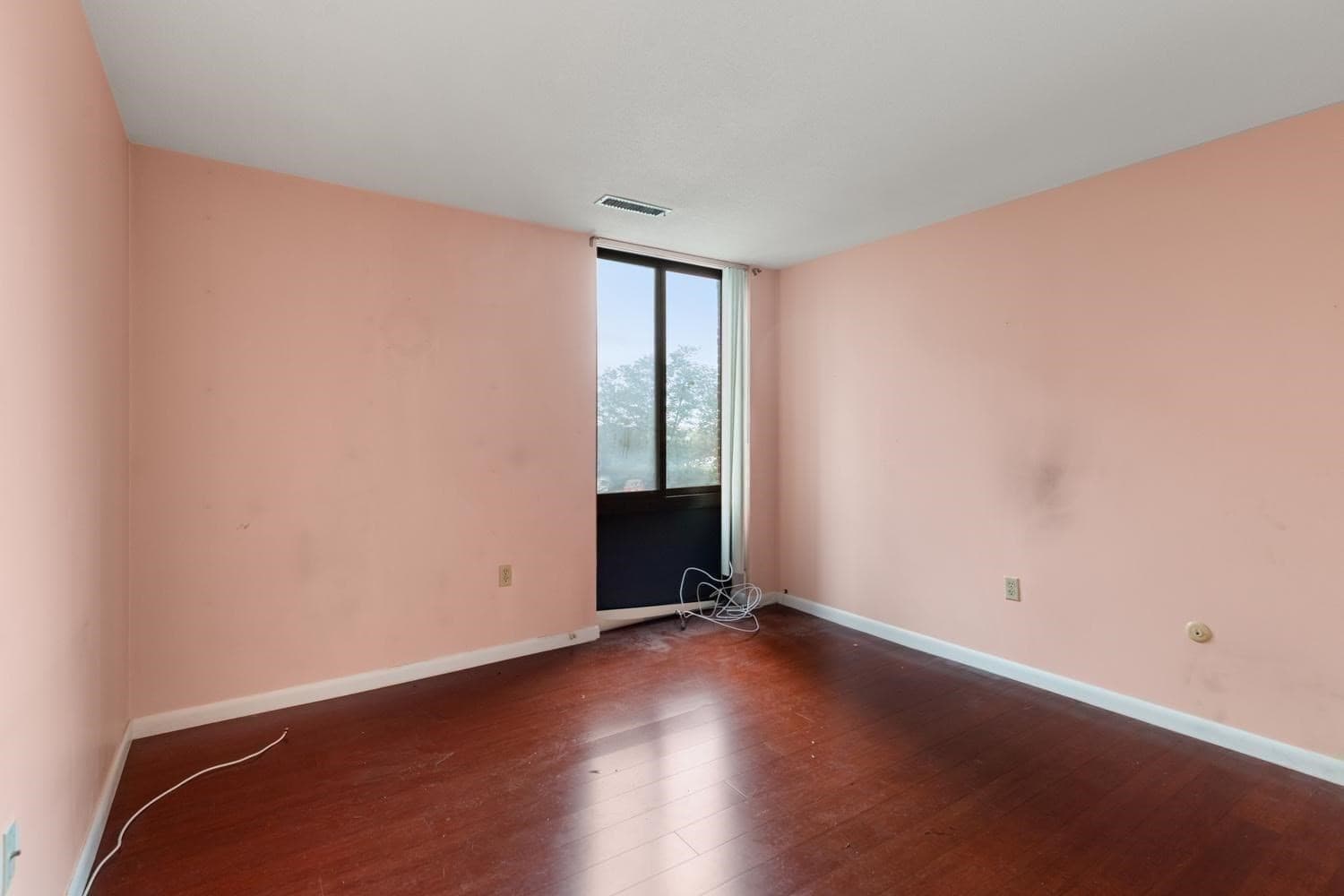Condominium at 1008 Paradise Road # 2J, Swampscott MA 01907, Swampscott, photo 22 of 38
