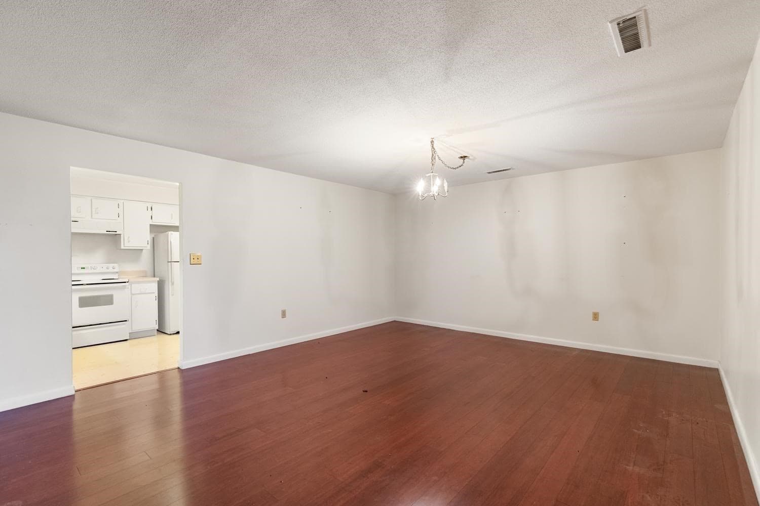 Condominium at 1008 Paradise Road # 2J, Swampscott MA 01907, Swampscott, photo 9 of 38