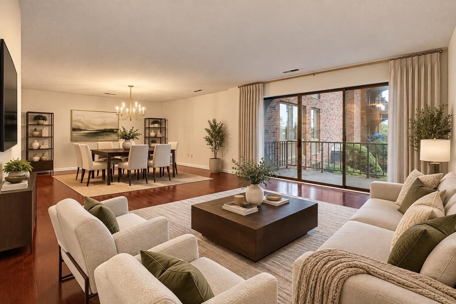 Condominium at 1008 Paradise Road # 2J, Swampscott MA 01907, Swampscott, photo 14 of 38