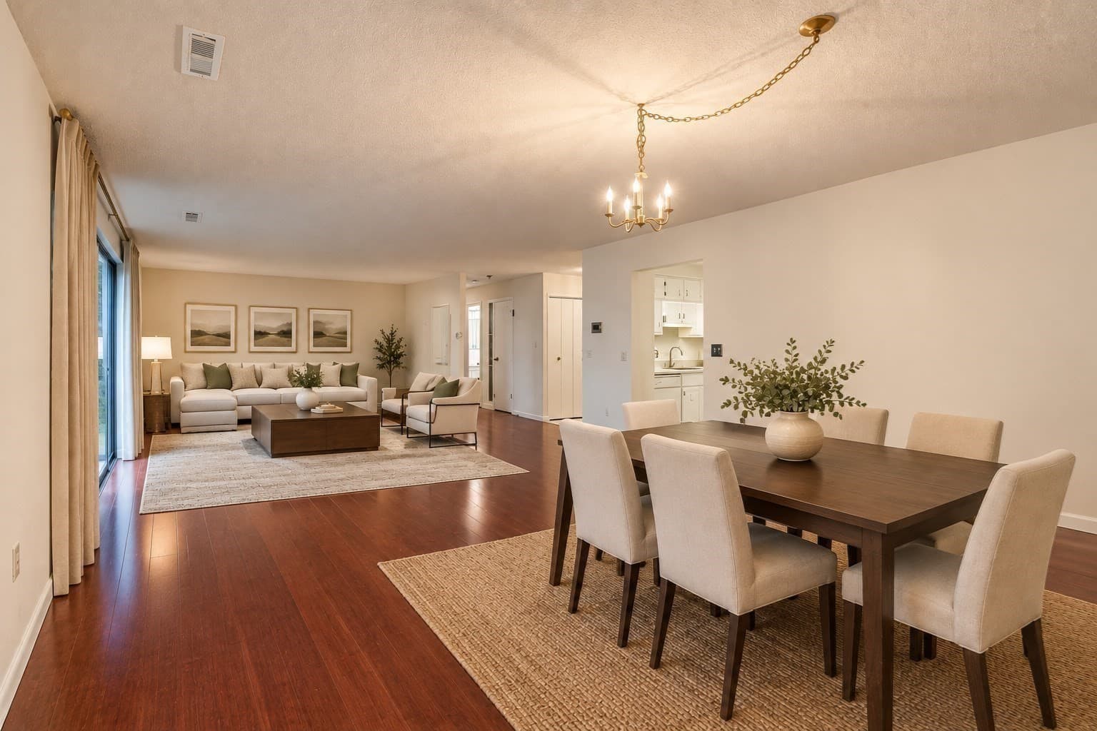 Condominium at 1008 Paradise Road # 2J, Swampscott MA 01907, Swampscott, photo 11 of 38