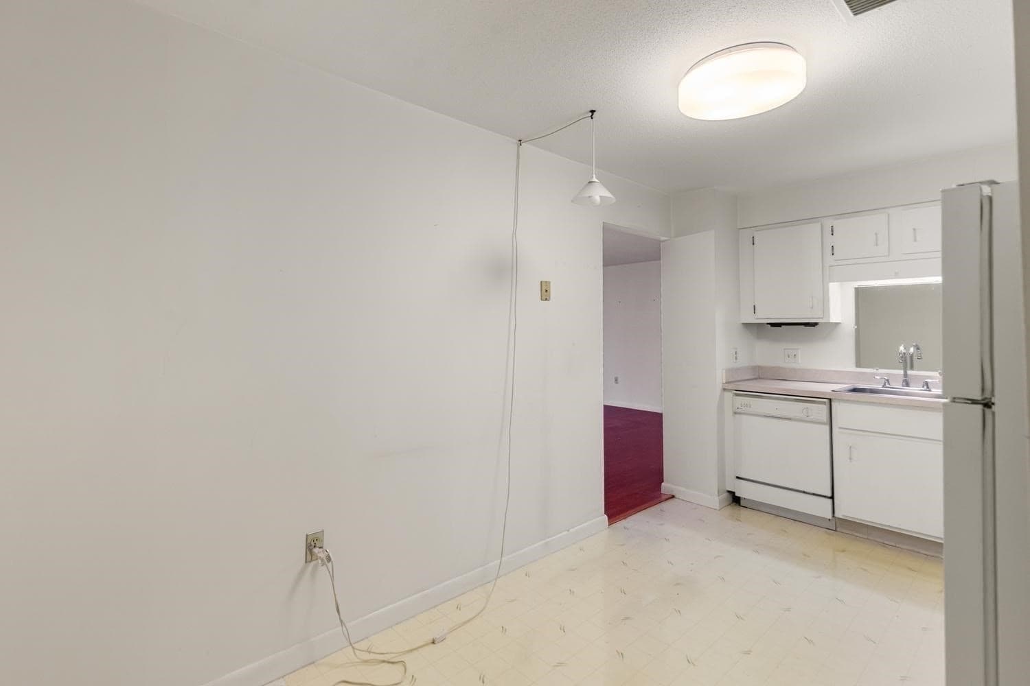 Condominium at 1008 Paradise Road # 2J, Swampscott MA 01907, Swampscott, photo 19 of 38