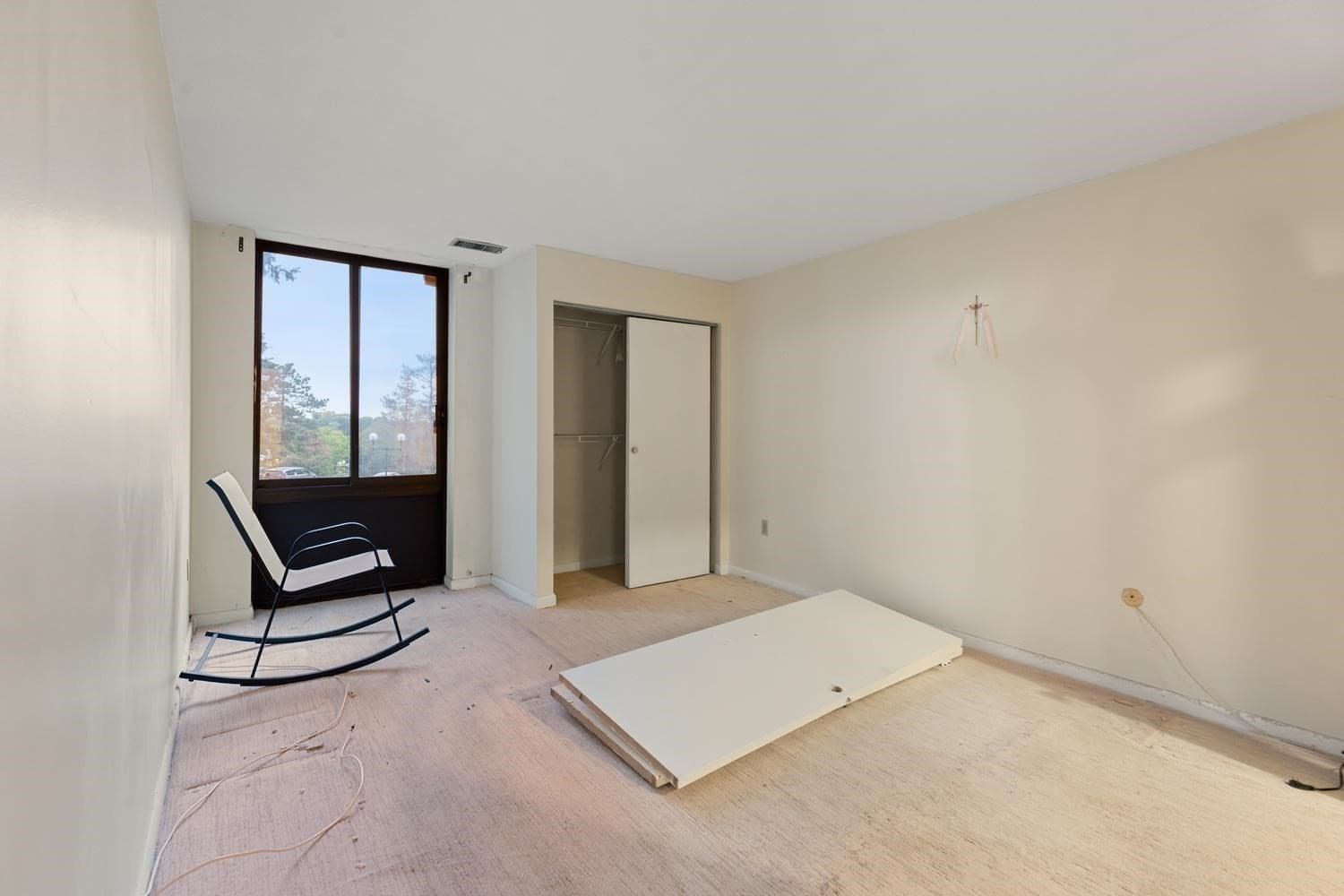 Condominium at 1008 Paradise Road # 2J, Swampscott MA 01907, Swampscott, photo 25 of 38