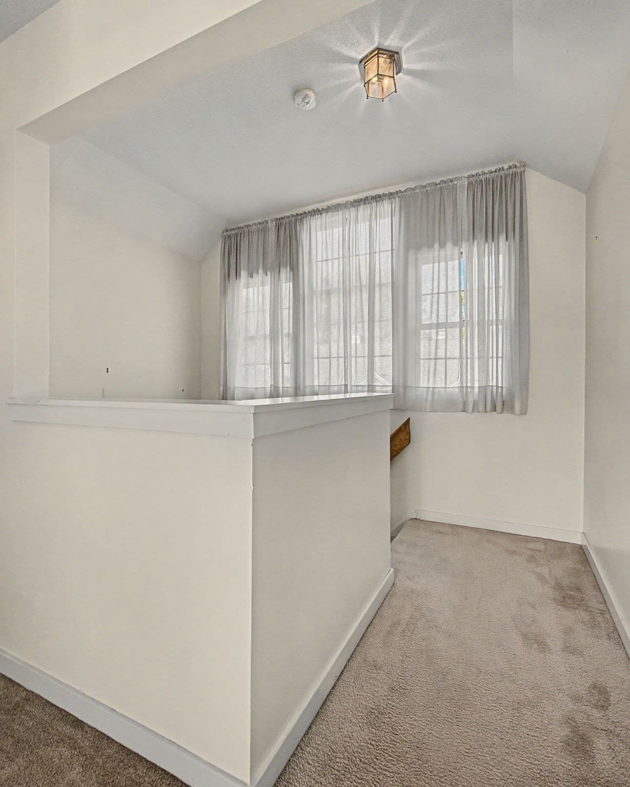 Condominium at 62 Amity Place # 62, Amherst MA 01002, photo 38 of 38