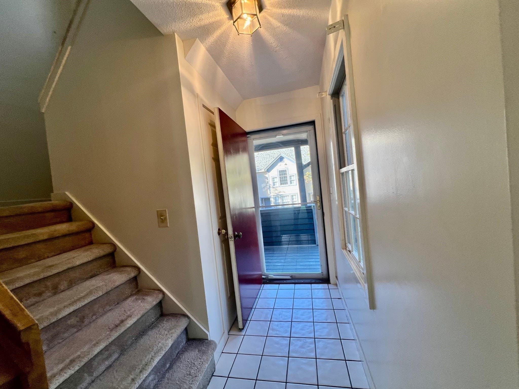 Condominium at 62 Amity Place # 62, Amherst MA 01002, photo 33 of 38