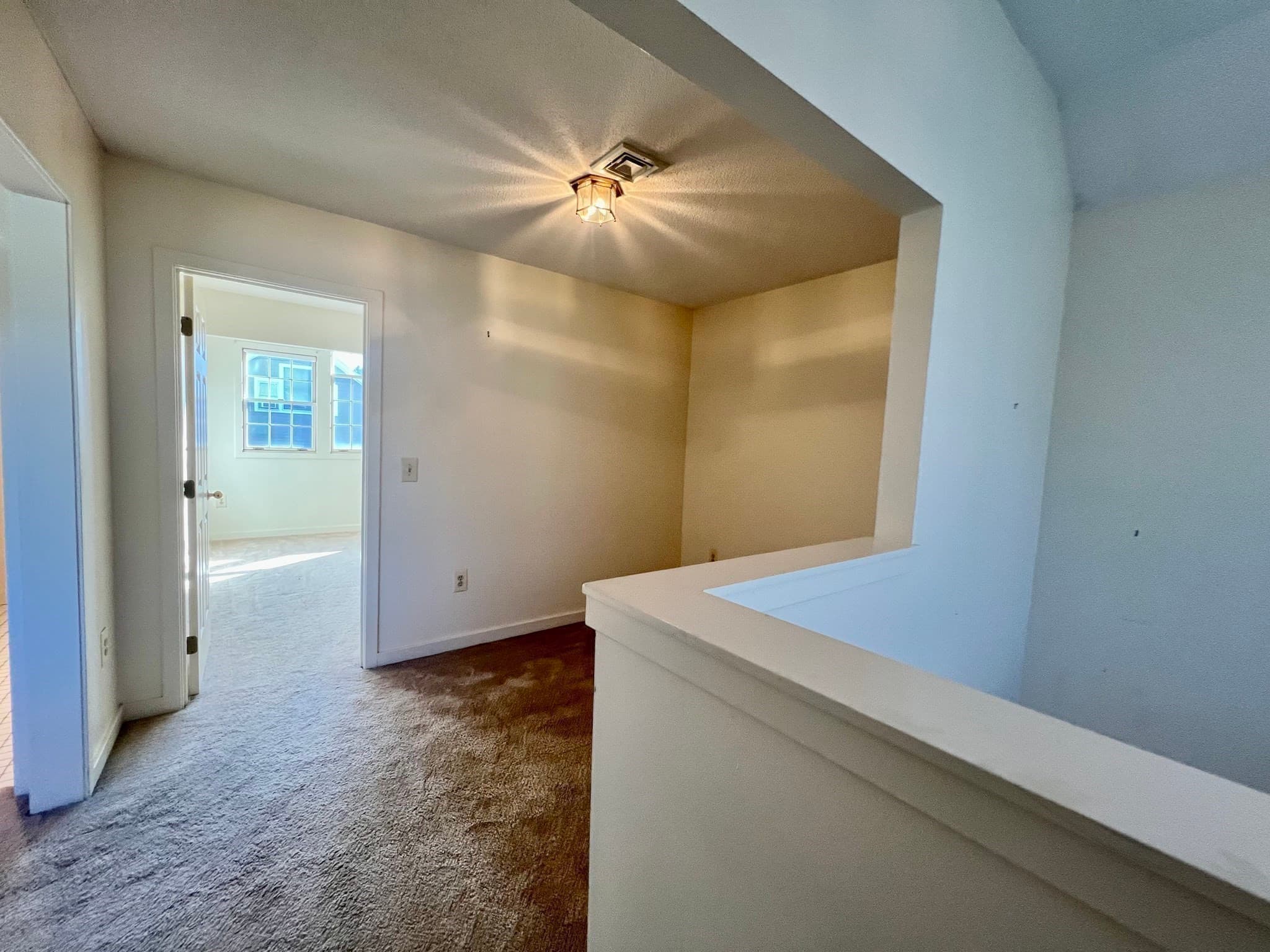Condominium at 62 Amity Place # 62, Amherst MA 01002, photo 31 of 38